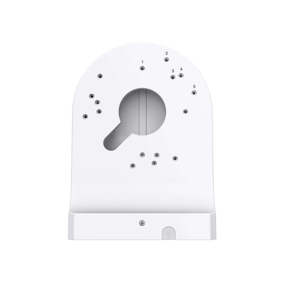 TP-Link VIGI VJB-240 Network Camera Junction Box