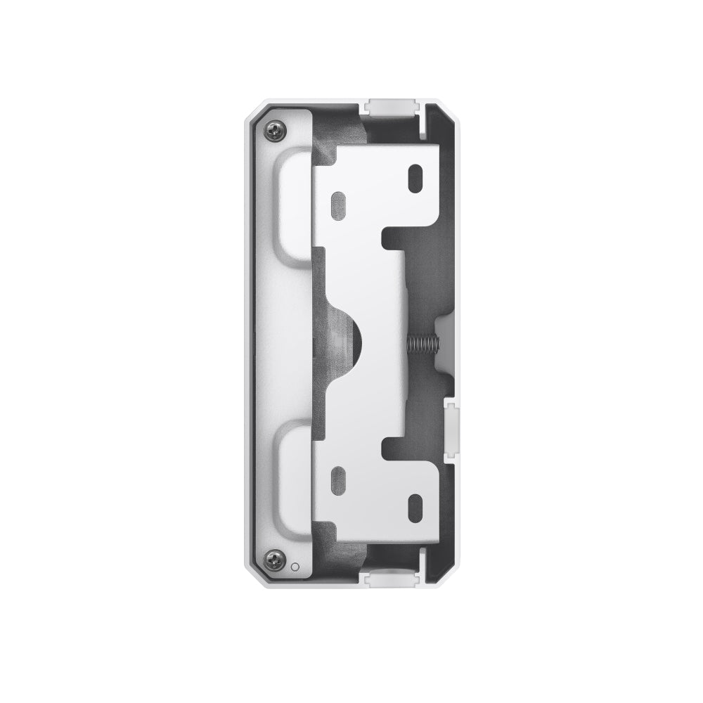TP-Link VIGI VJB-240 Network Camera Junction Box