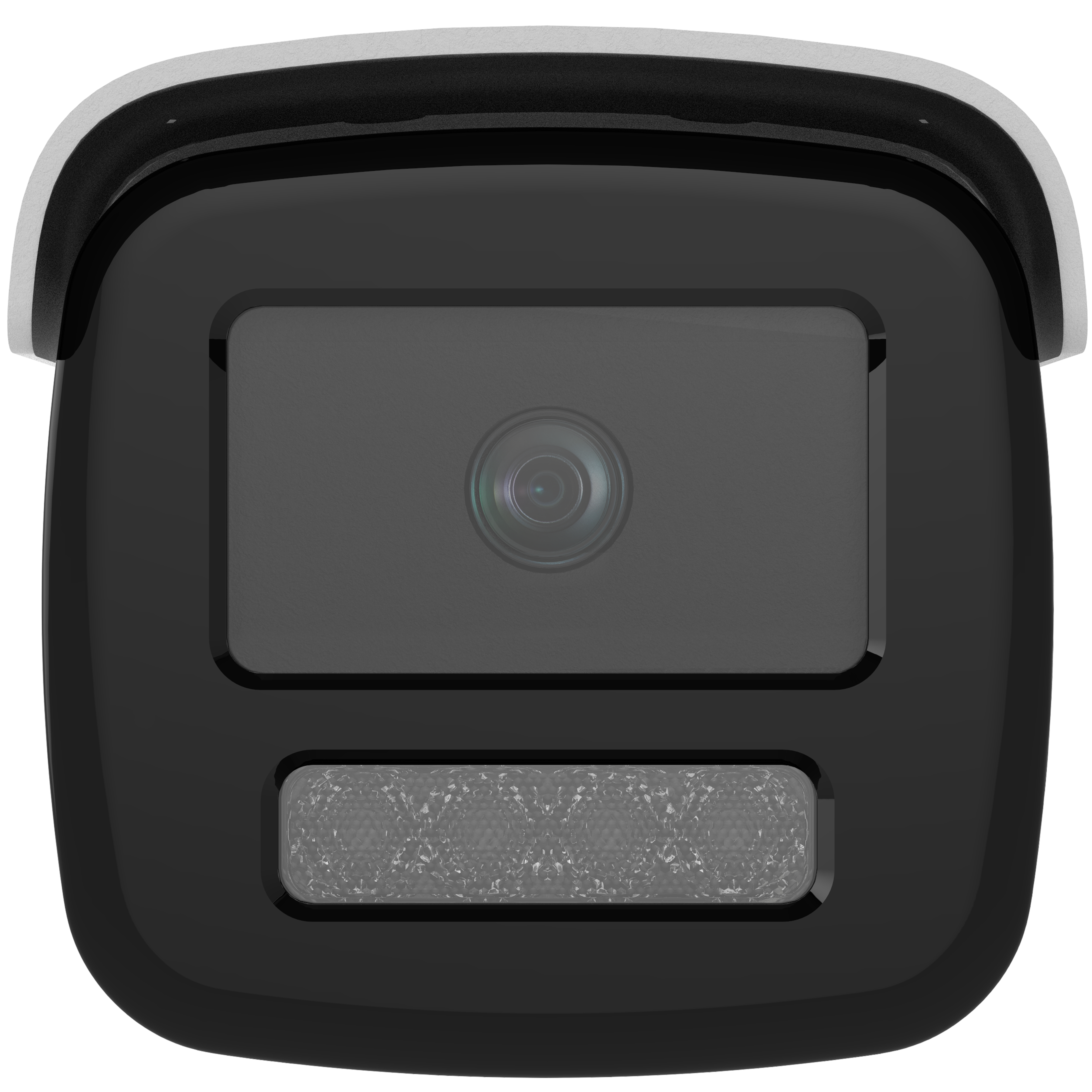 Hikvision DS-2CD2T86G2H-2I/4I 8MP Darkfighter Fixed Bullet Network Camera