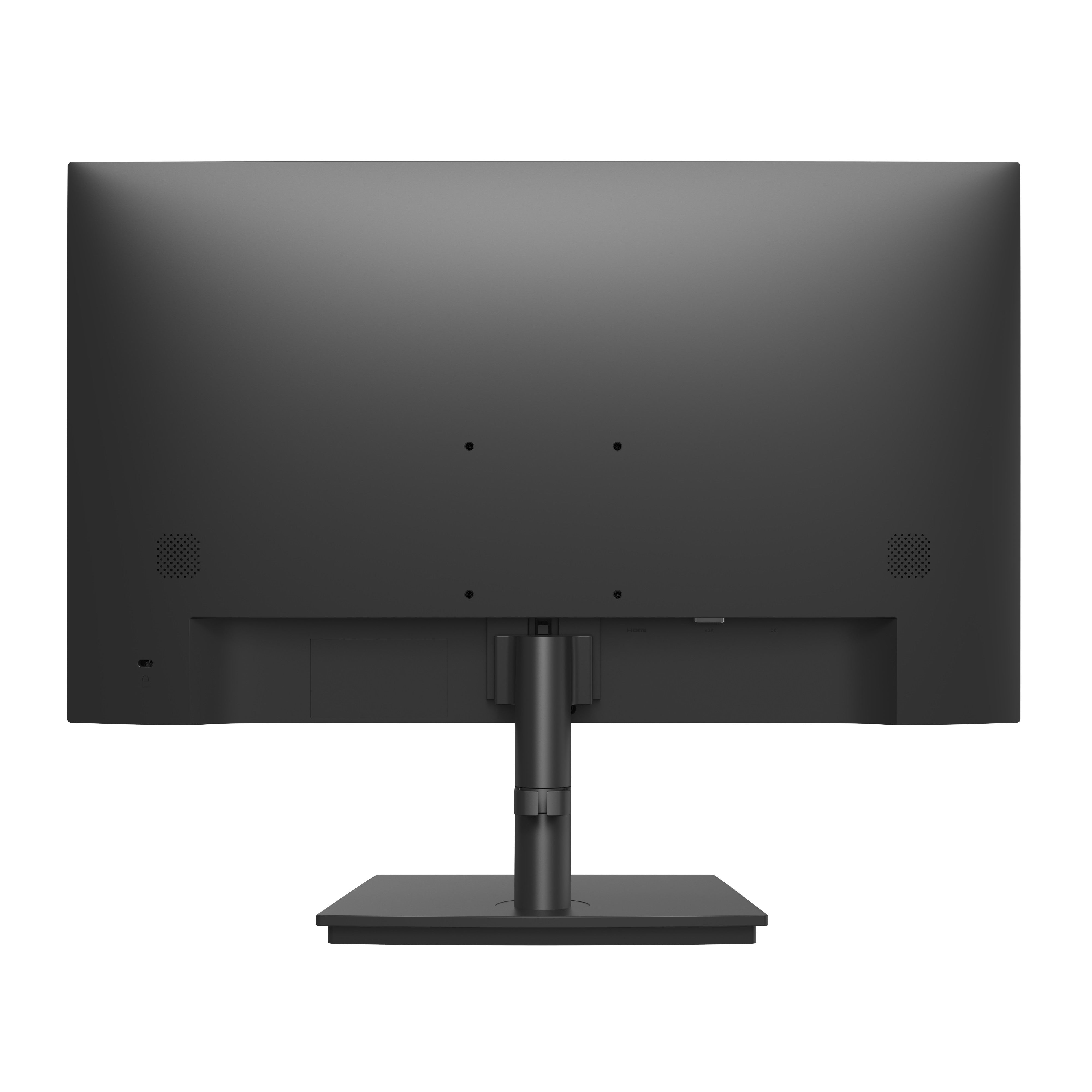 Hikvision DS-D5022F2-1V2S 21.5 inch FHD 100Hz VA Monitor with Speaker