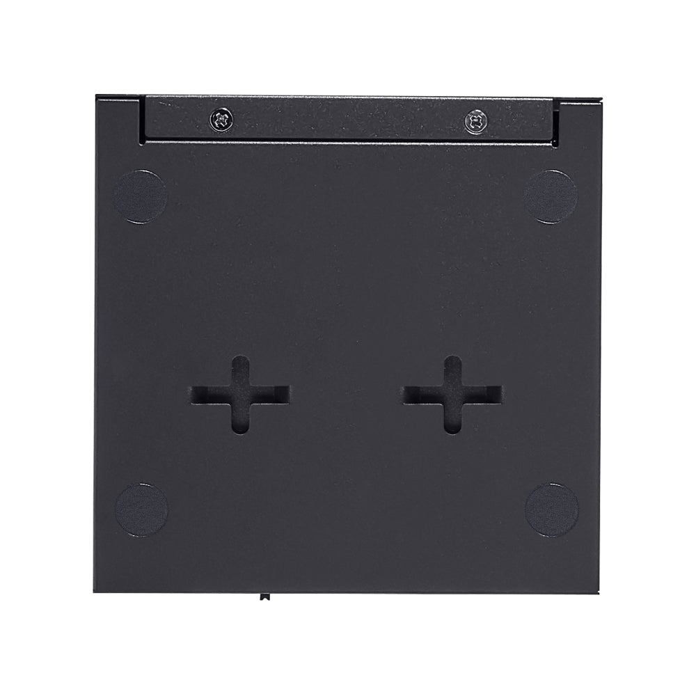 TP-Link Omada DS105G 5-Port Gigabit Desktop Switch