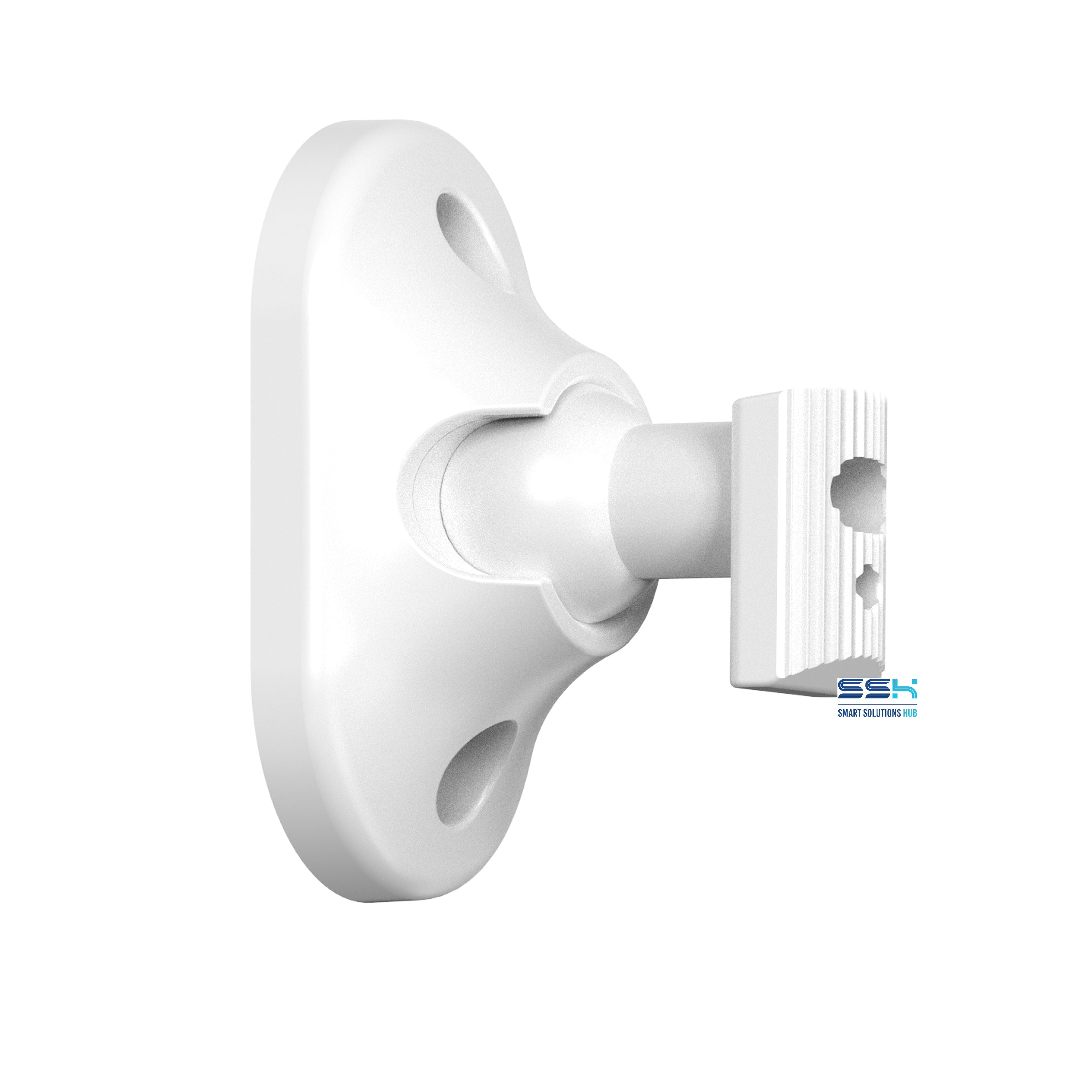 Hikvision Hilook Hybrid Alarm PIR Bracket