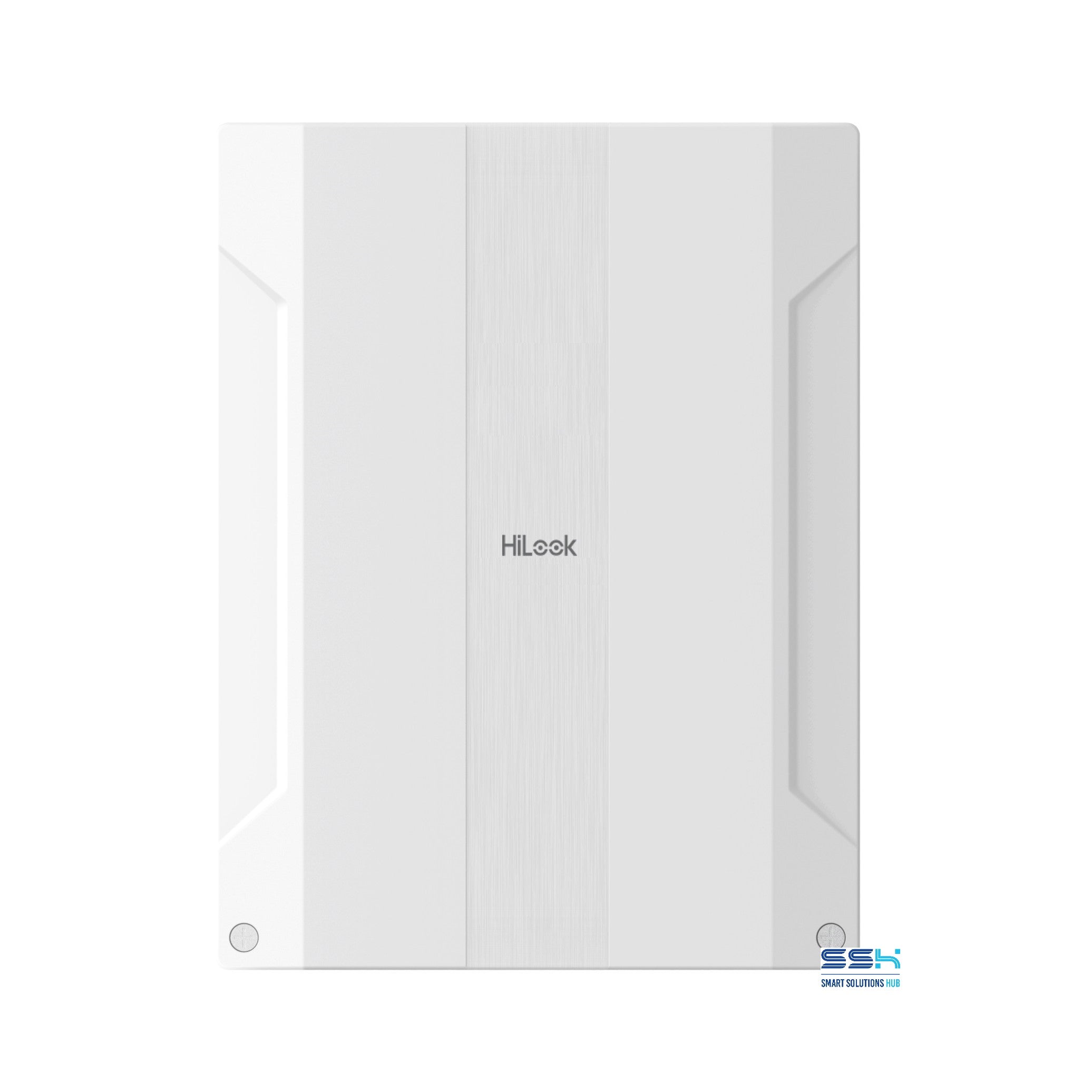 Hikvision Hilook Hybrid Alarm Control Panel HA-ALARM-P48(O-STD)