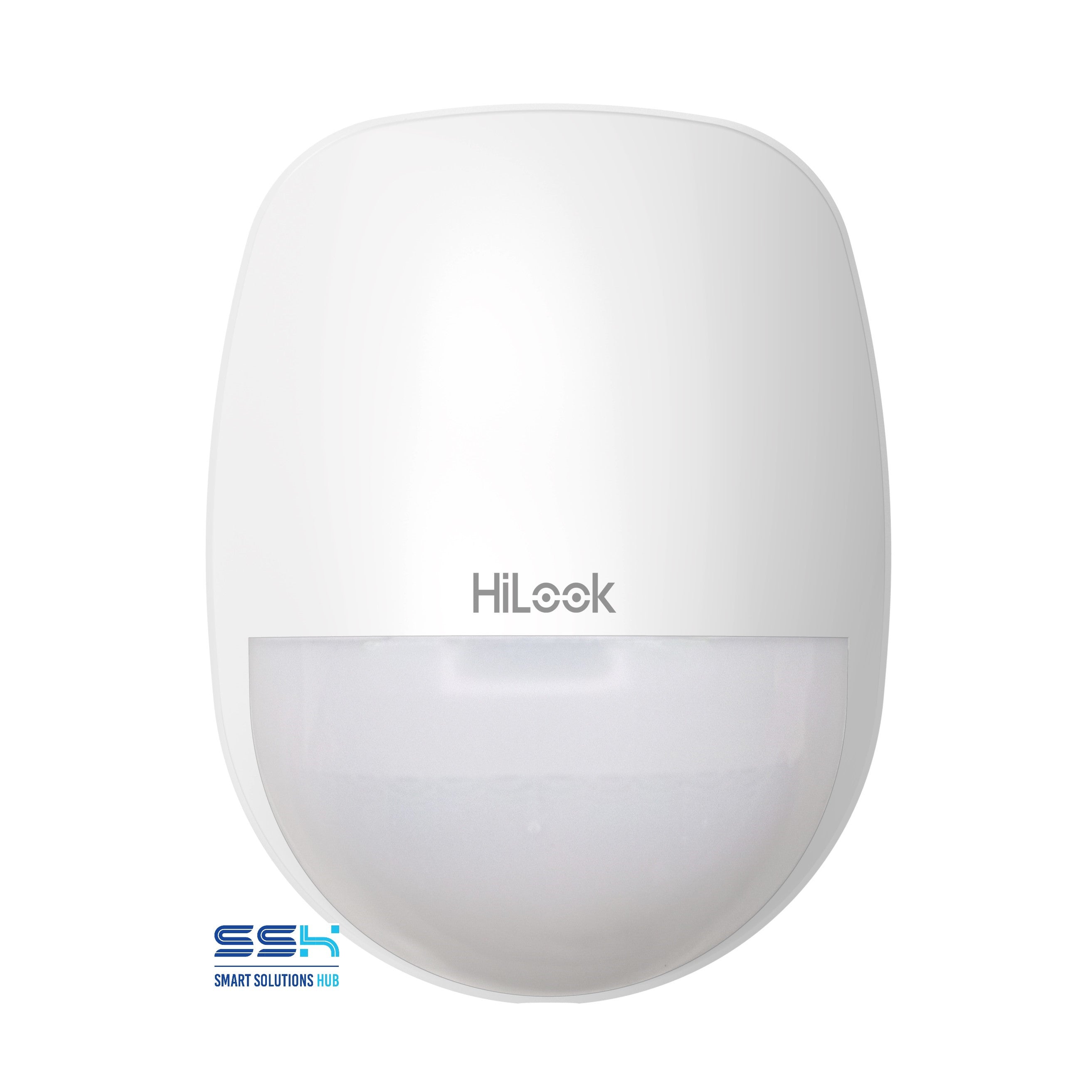 Hikvision Hilook Hybrid Alarm PIR Sensor HA-ALARM-PIR1