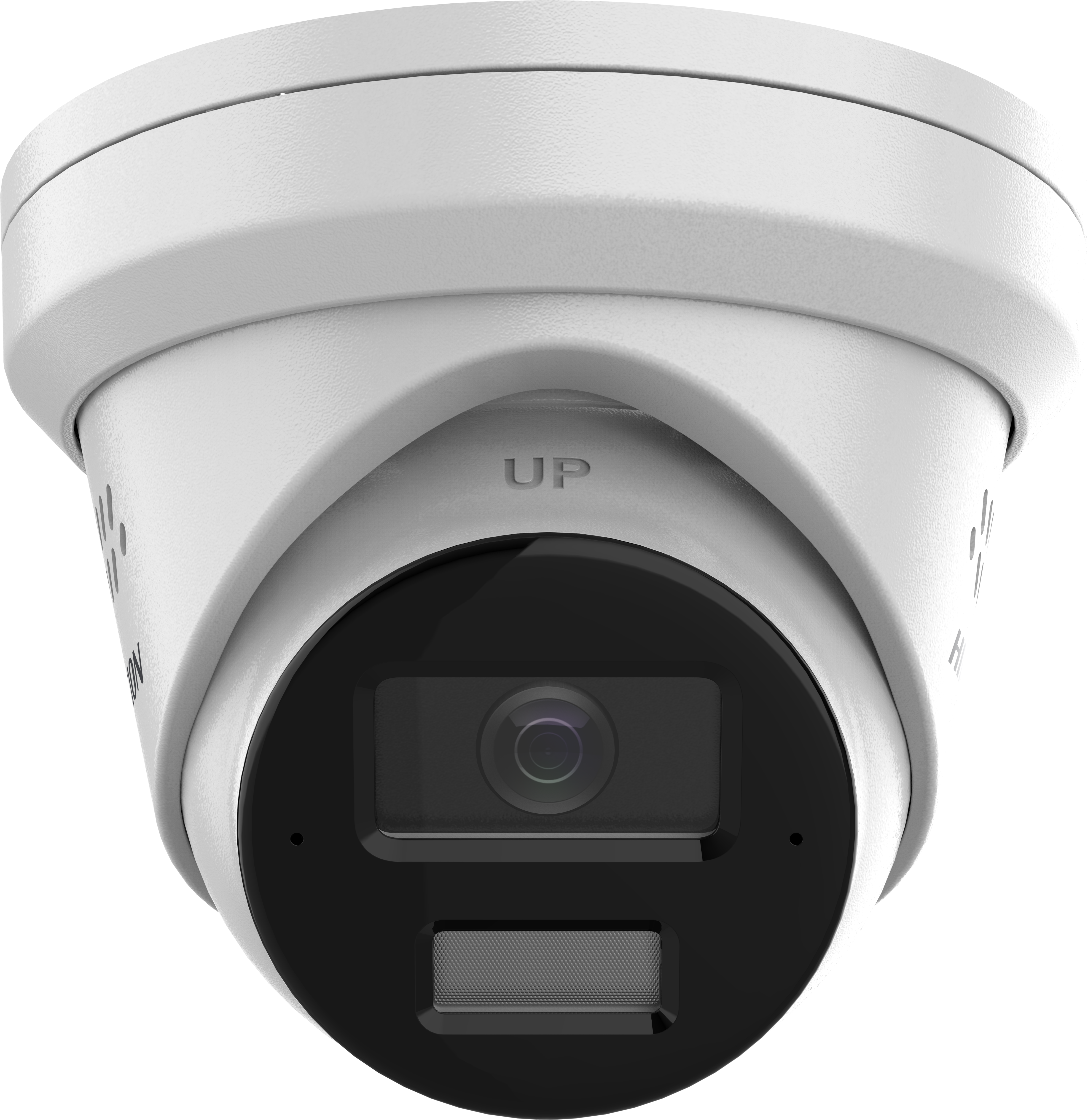 Hikvision Hilook IPC-T289H-MU-SL All-in-One 8MP 4K Camera Active Colour Deterrence