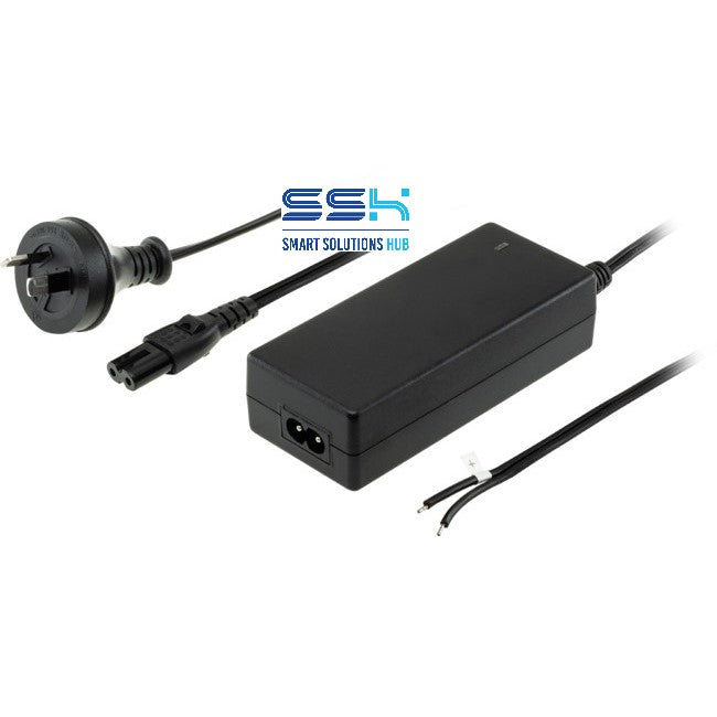 Hikvision Hilook Hybrid Alarm Power Adapter