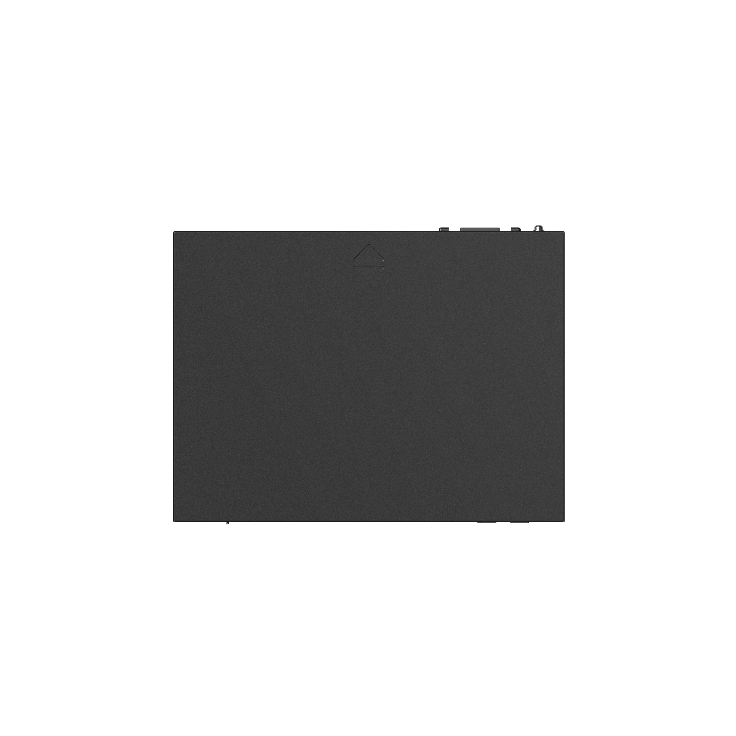 Ruijie Reyee RG-ES220GS-P 20-Port Gigabit Smart Cloud Managed PoE Switch - Civic Electronic