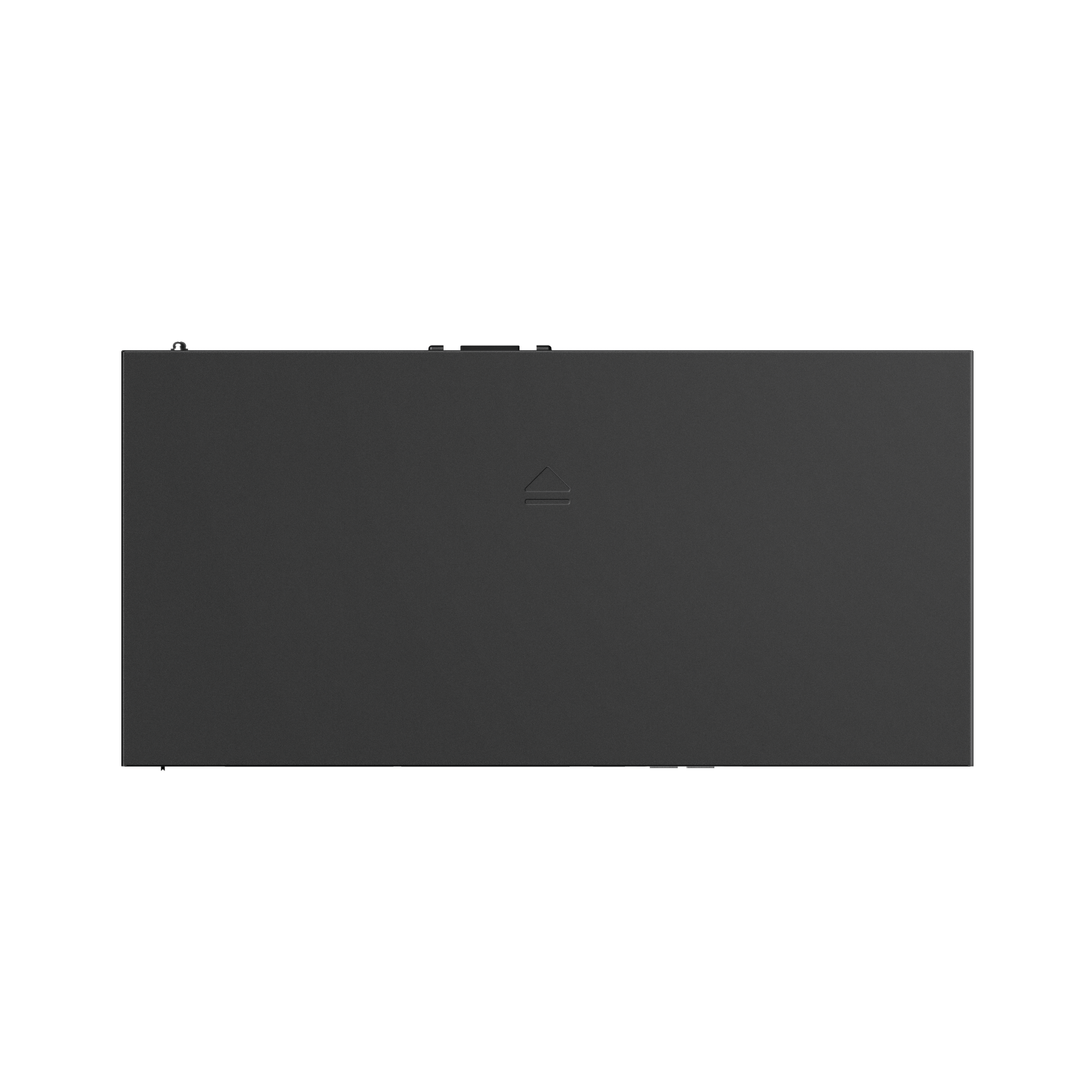 Ruijie Reyee RG-ES228GS-P 28-Port Gigabit Smart Cloud Managed PoE Switch - Civic Electronic