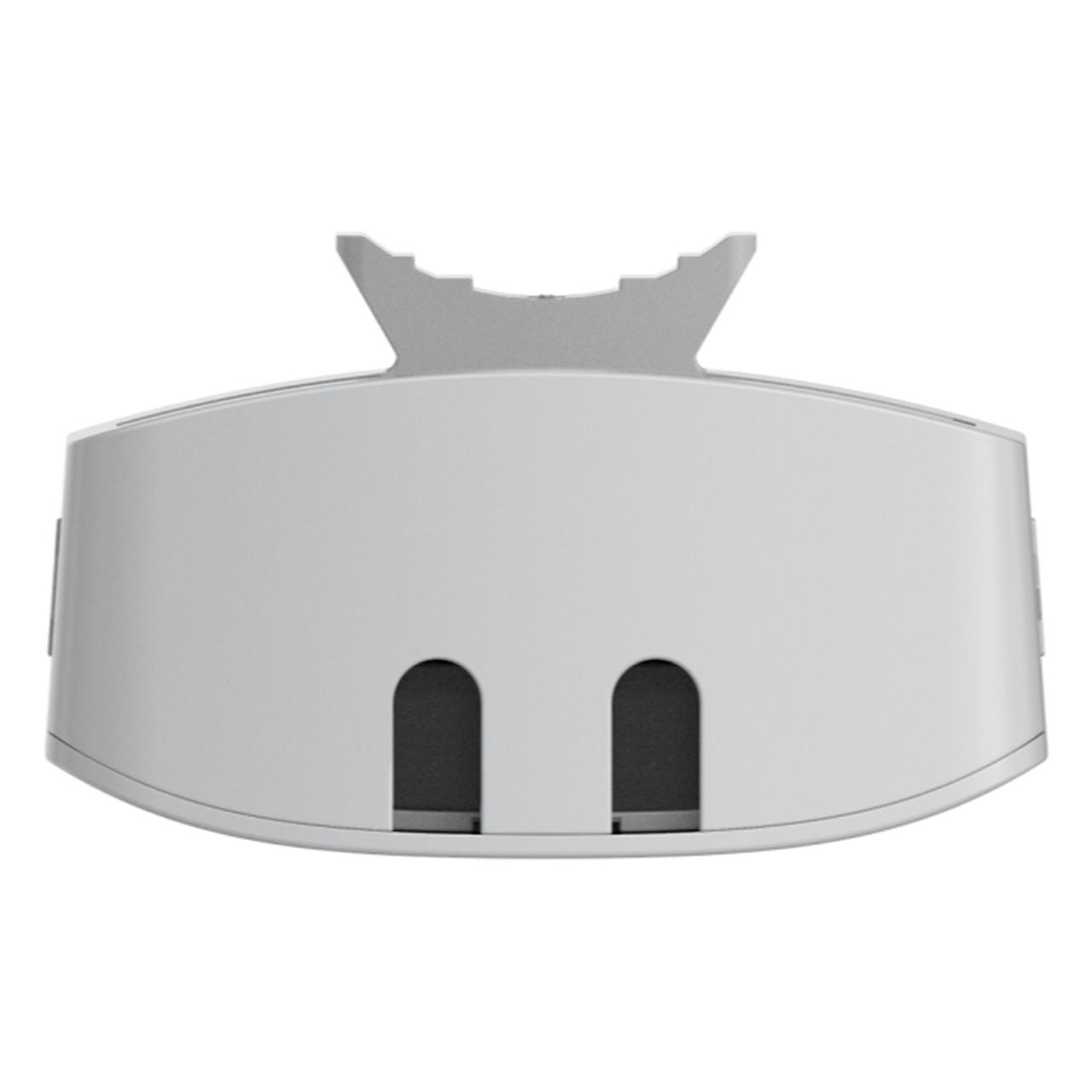 Ruijie Reyee RG-EST100-E, 2.4GHz Dual-stream 500m Wireless Bridge - Civic Electronic