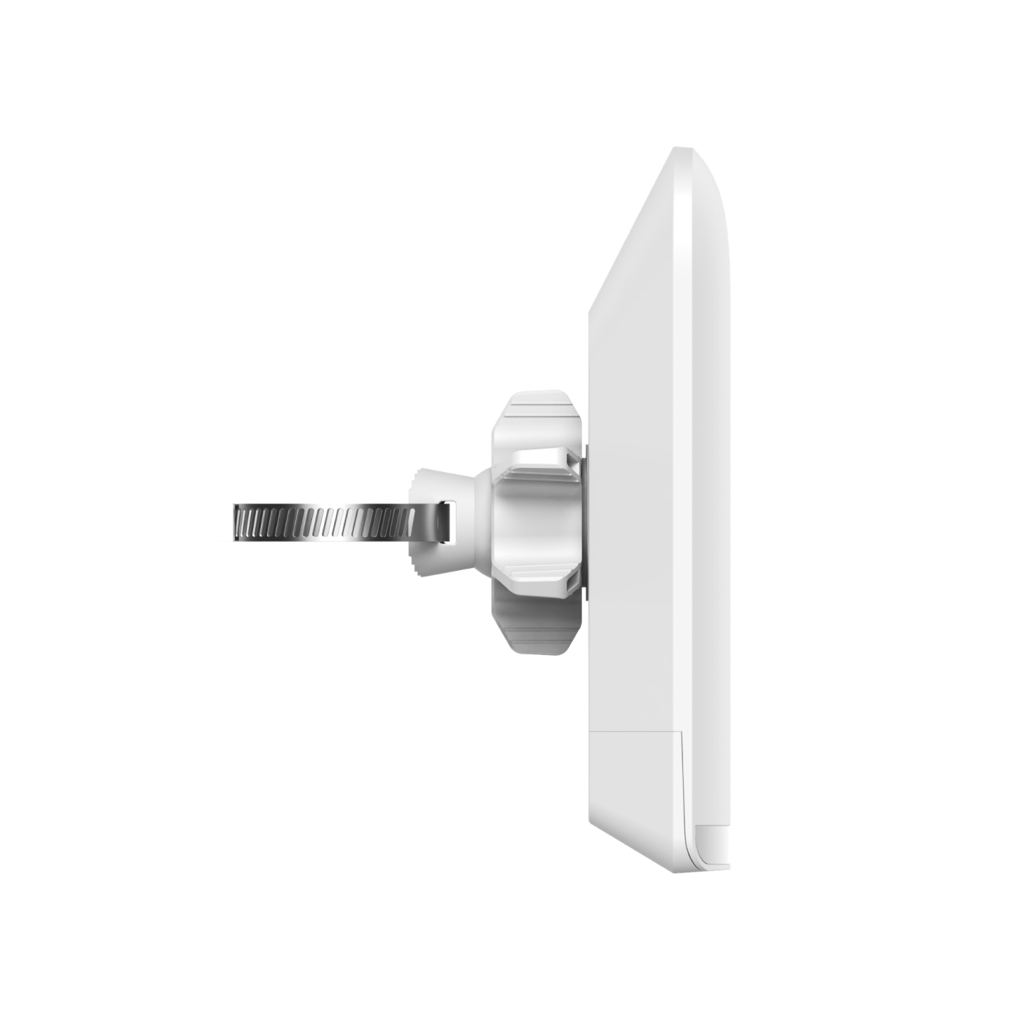 Ruijie Reyee RG-EST350G, 5 km, 16 dBi Wireless Bridge 5 km, 3 x GE Ports - Civic Electronic