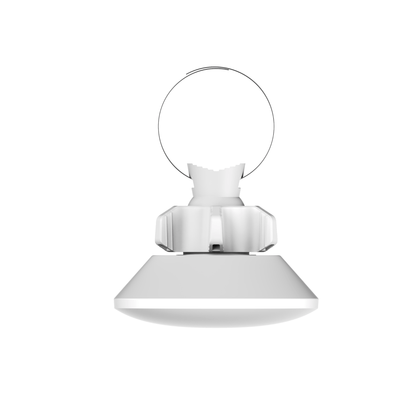 Ruijie Reyee RG-EST350G, 5 km, 16 dBi Wireless Bridge 5 km, 3 x GE Ports - Civic Electronic