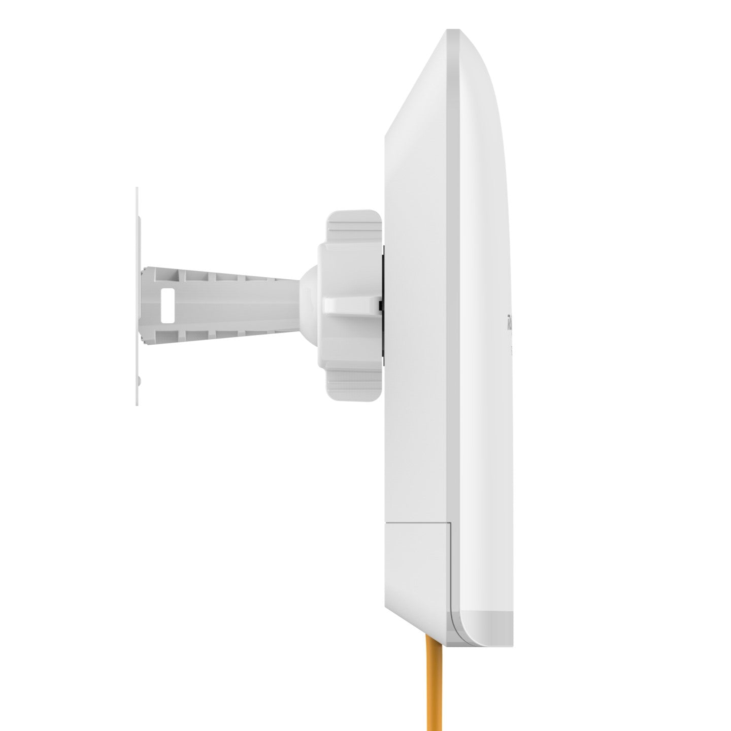 Ruijie Reyee RG-EST350 V2, 5GHz Dual-stream 802.11ac 5KM Wireless Bridge - Civic Electronic