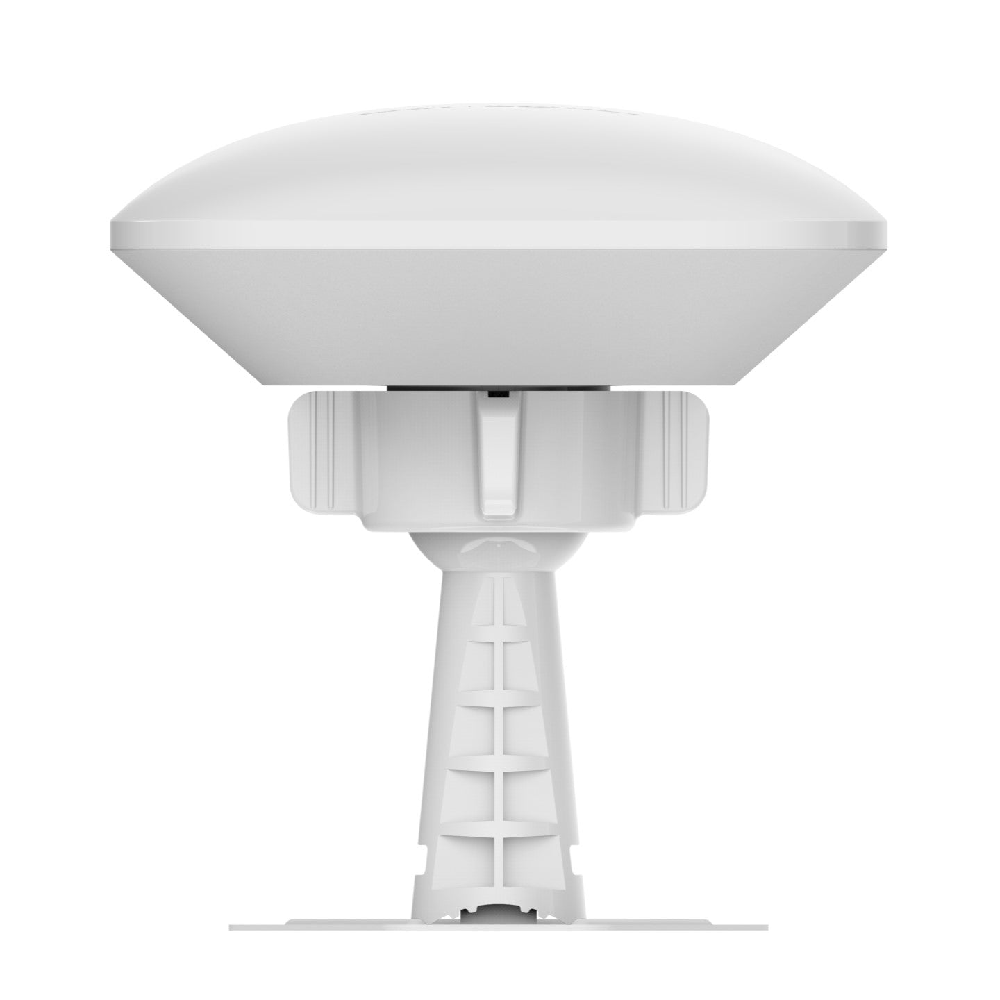 Ruijie Reyee RG-EST350 V2, 5GHz Dual-stream 802.11ac 5KM Wireless Bridge - Civic Electronic