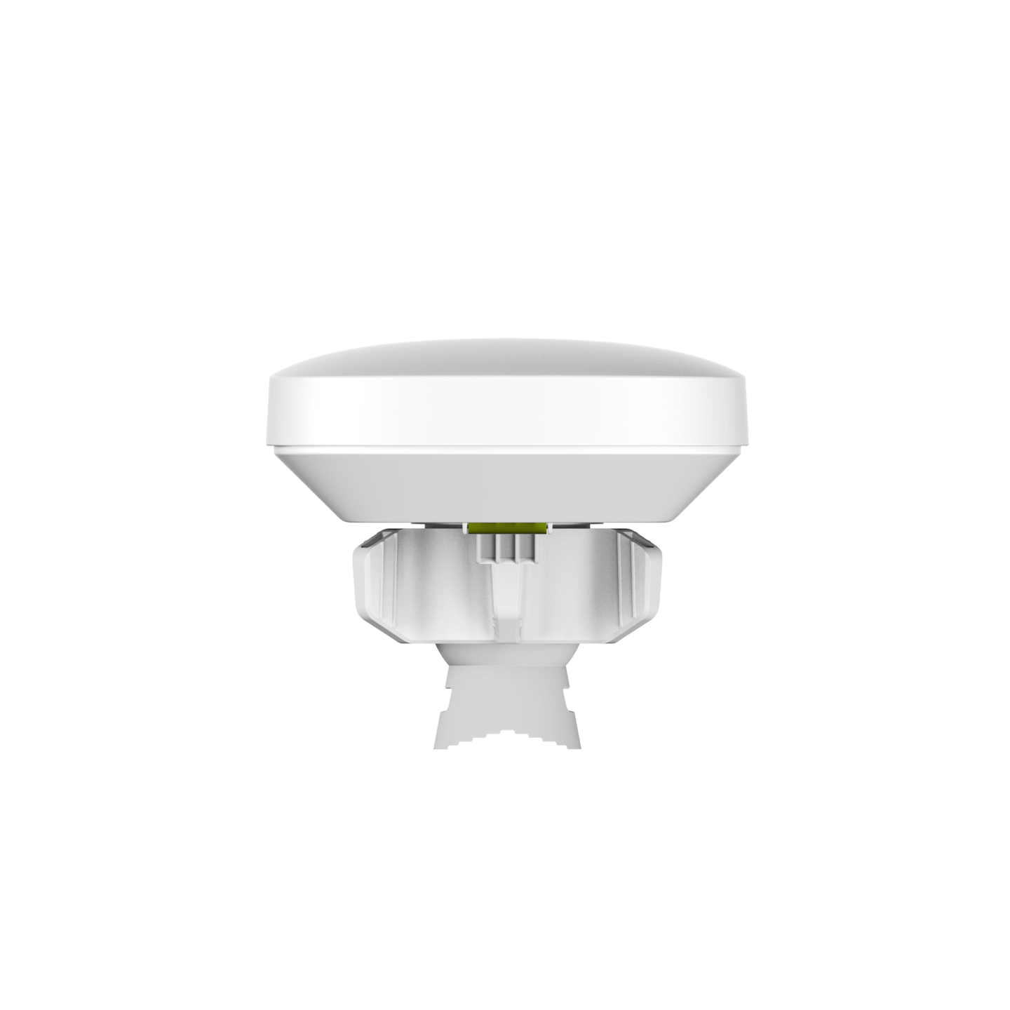 Ruijie ReyeeRG-EST450G, 15 dBi, with 120° Built-in Antenna 120°, with 3 x GE Ports - Civic Electronic