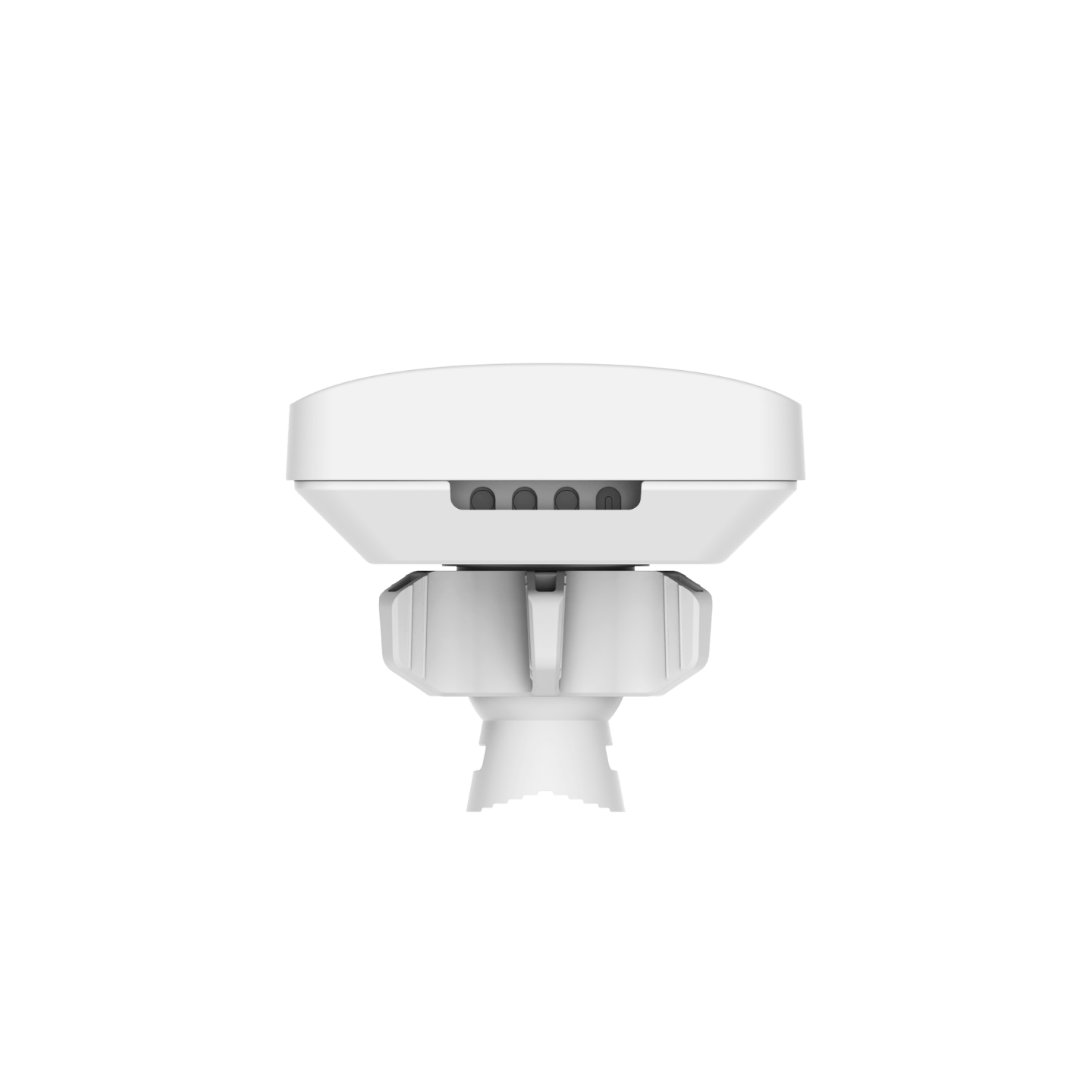Ruijie ReyeeRG-EST450G, 15 dBi, with 120° Built-in Antenna 120°, with 3 x GE Ports - Civic Electronic