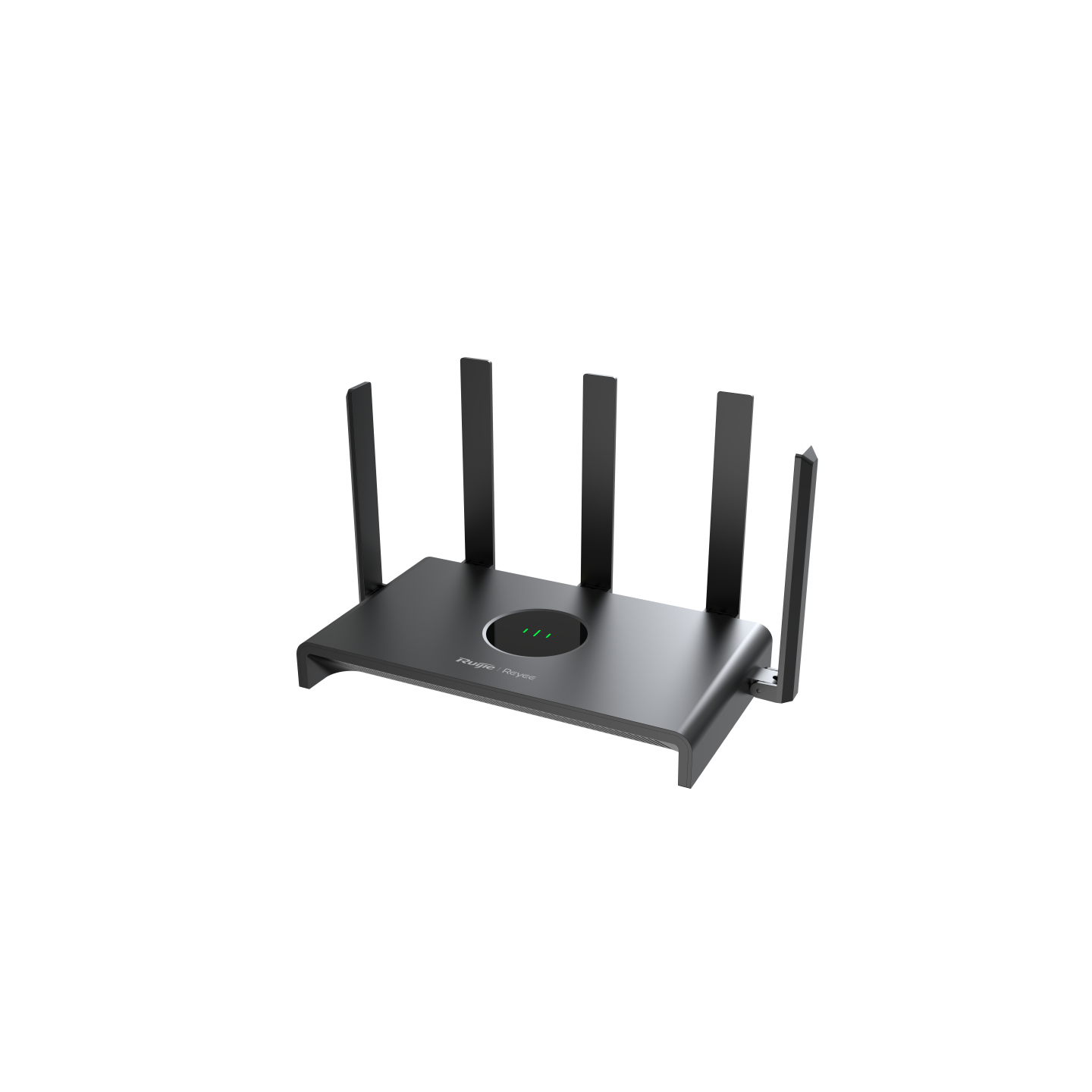Ruijie Reyee RG-EW1300G 1300M Dual-band Gigabit Wireless Router