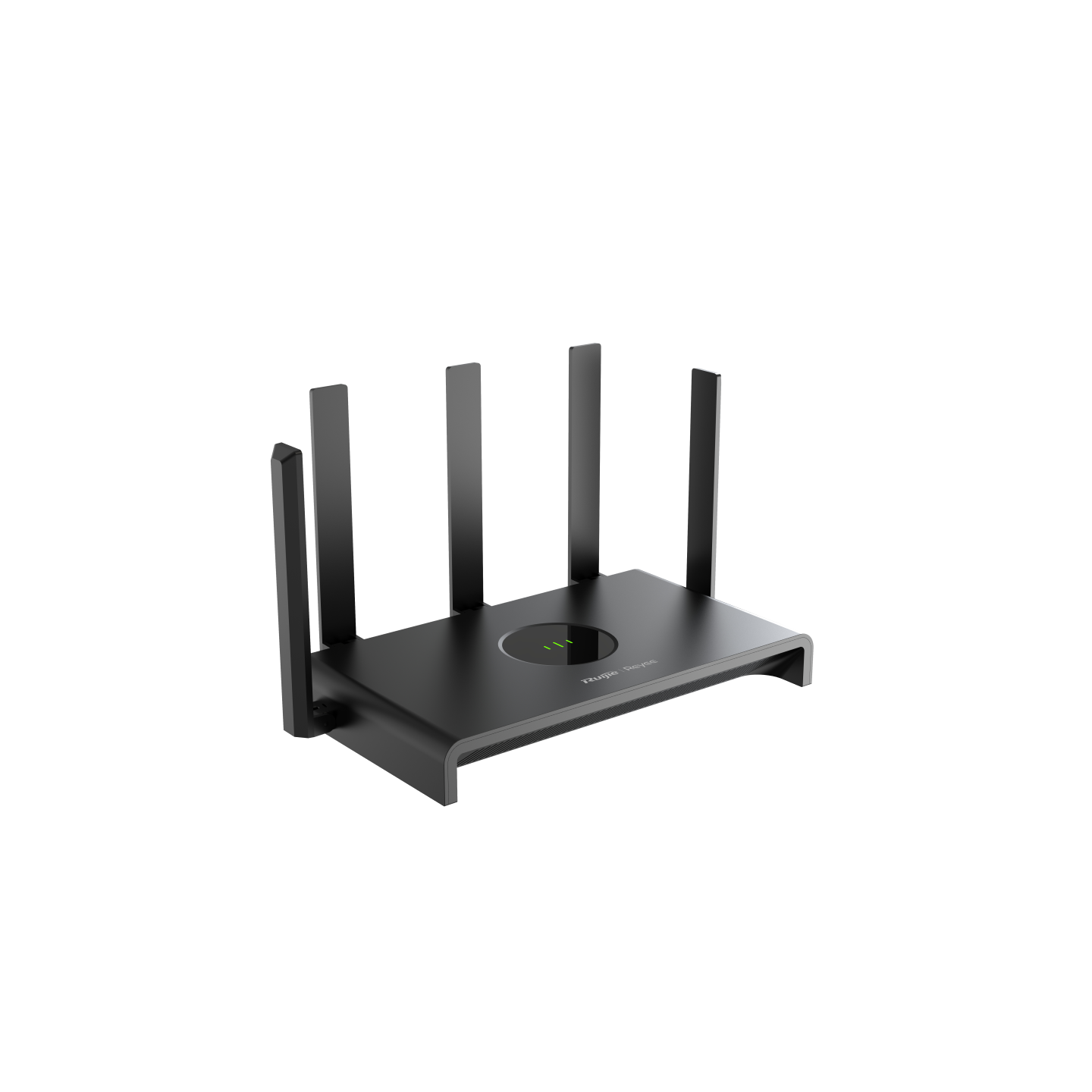 Ruijie Reyee RG-EW1300G 1300M Dual-band Gigabit Wireless Router
