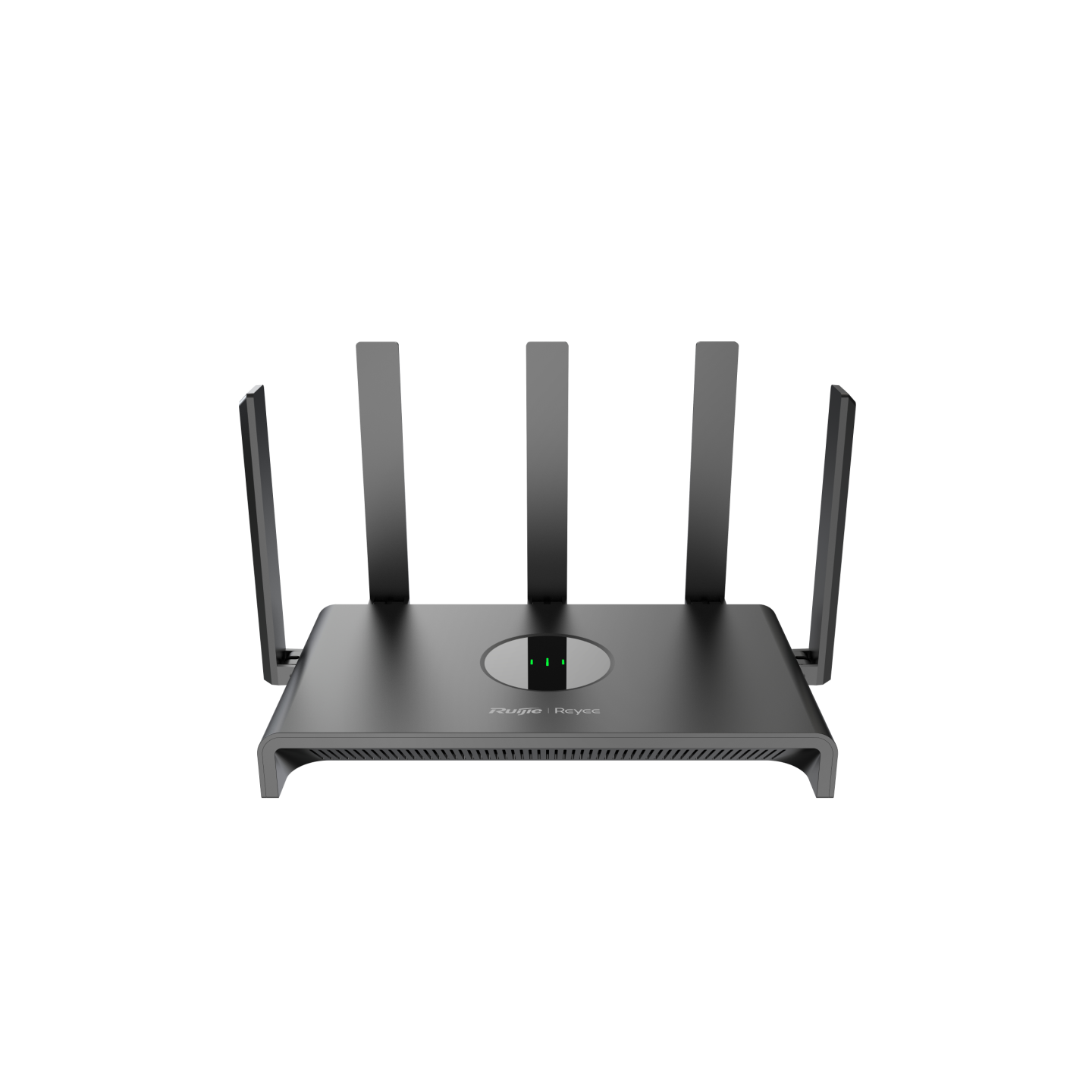Ruijie Reyee RG-EW1300G 1300M Dual-band Gigabit Wireless Router