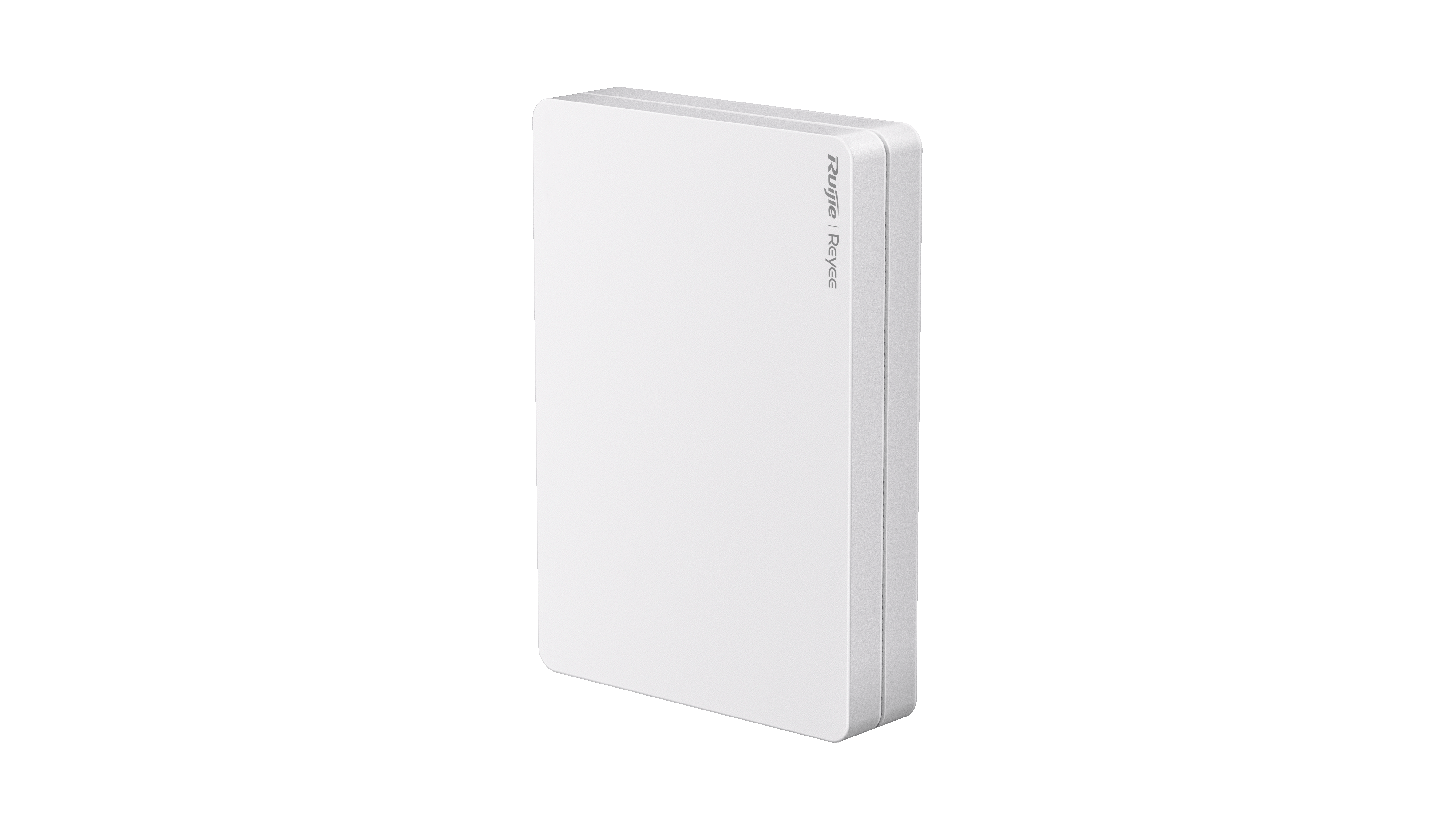 Ruijie Reyee RG-RAP1260, Wi-Fi 6 AX3000 Dual-Band Wall Plate Access Point - Civic Electronic