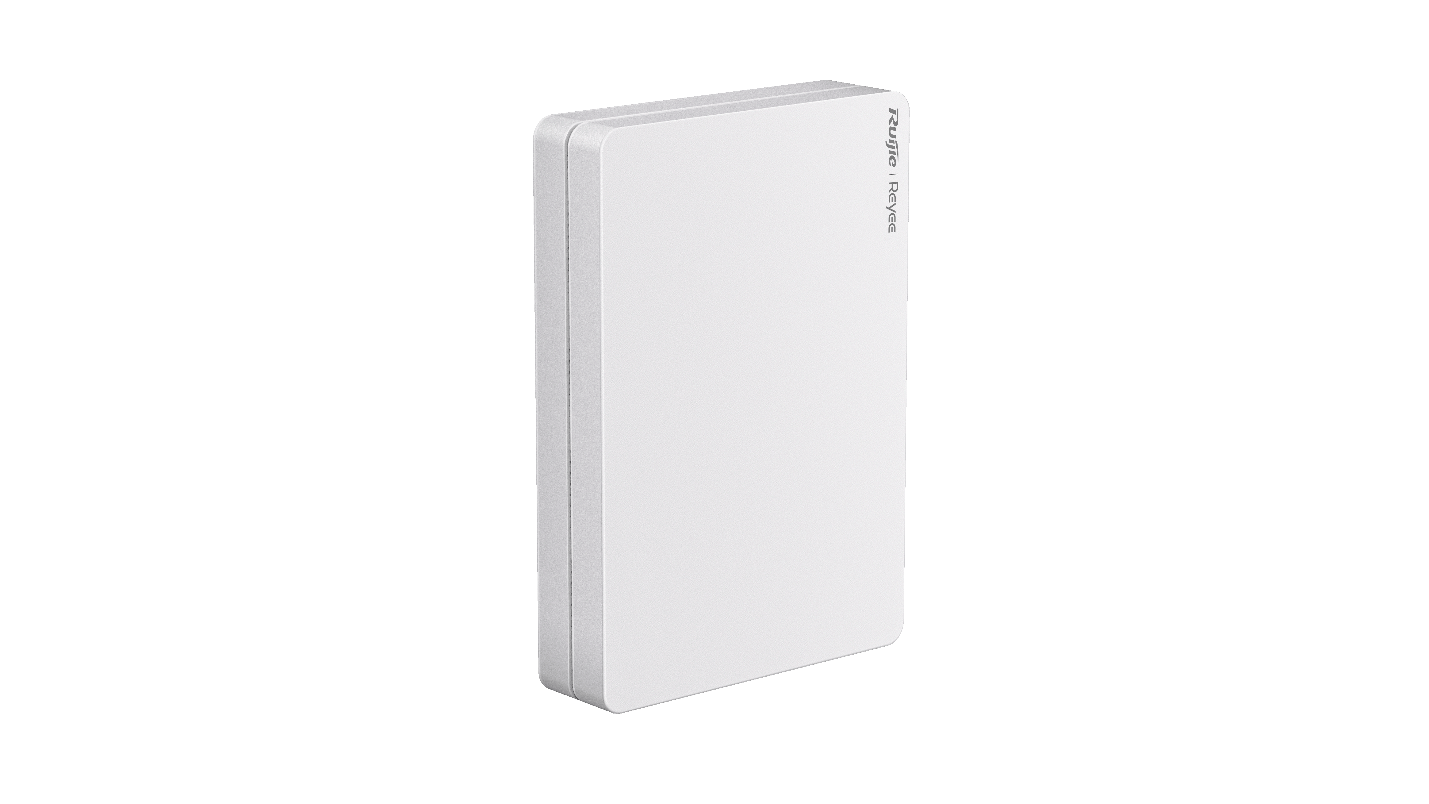 Ruijie Reyee RG-RAP1260, Wi-Fi 6 AX3000 Dual-Band Wall Plate Access Point - Civic Electronic
