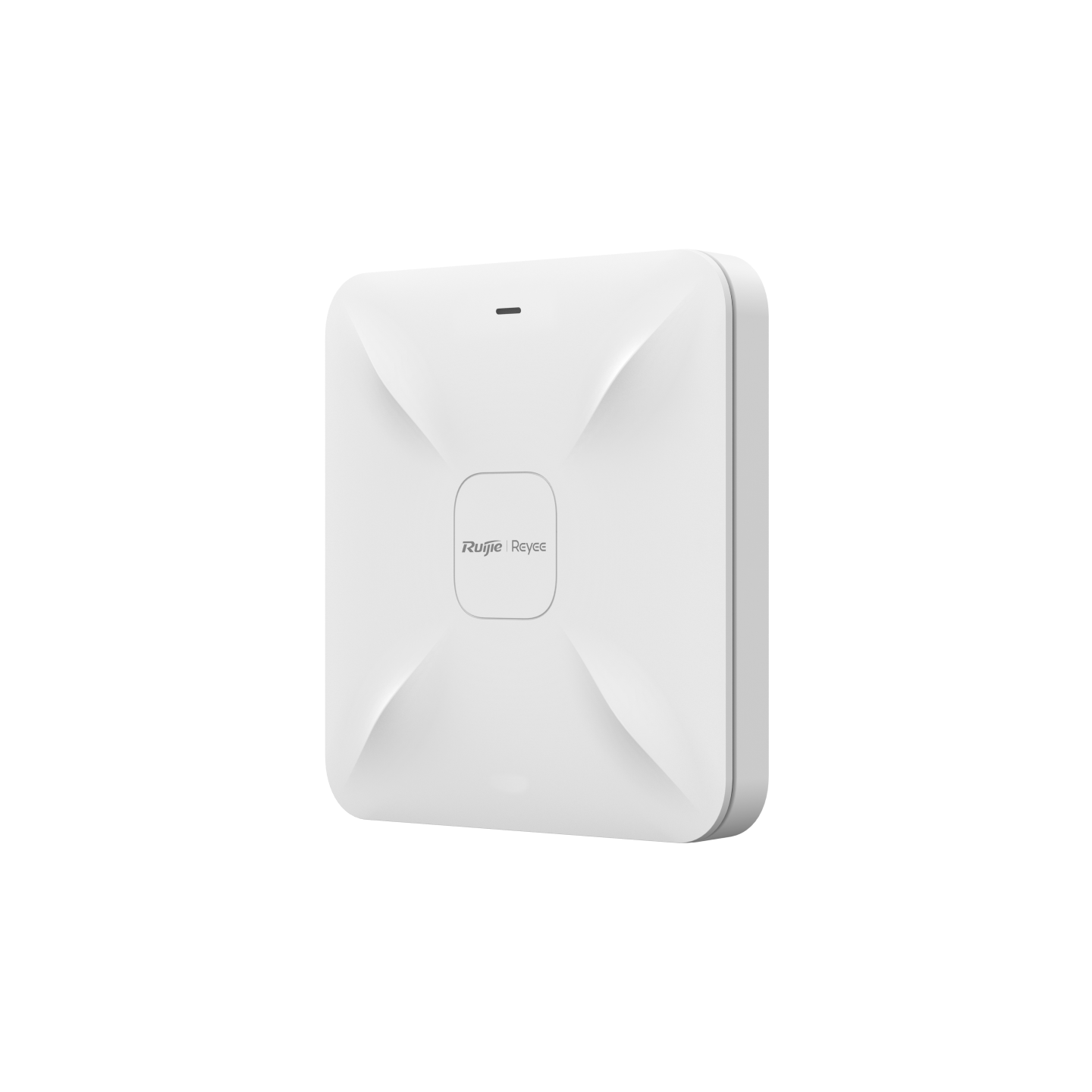 Ruijie Reyee RG-RAP2200(E) Reyee Wi-Fi 5 1267Mbps Ceiling Access Point - Civic Electronic
