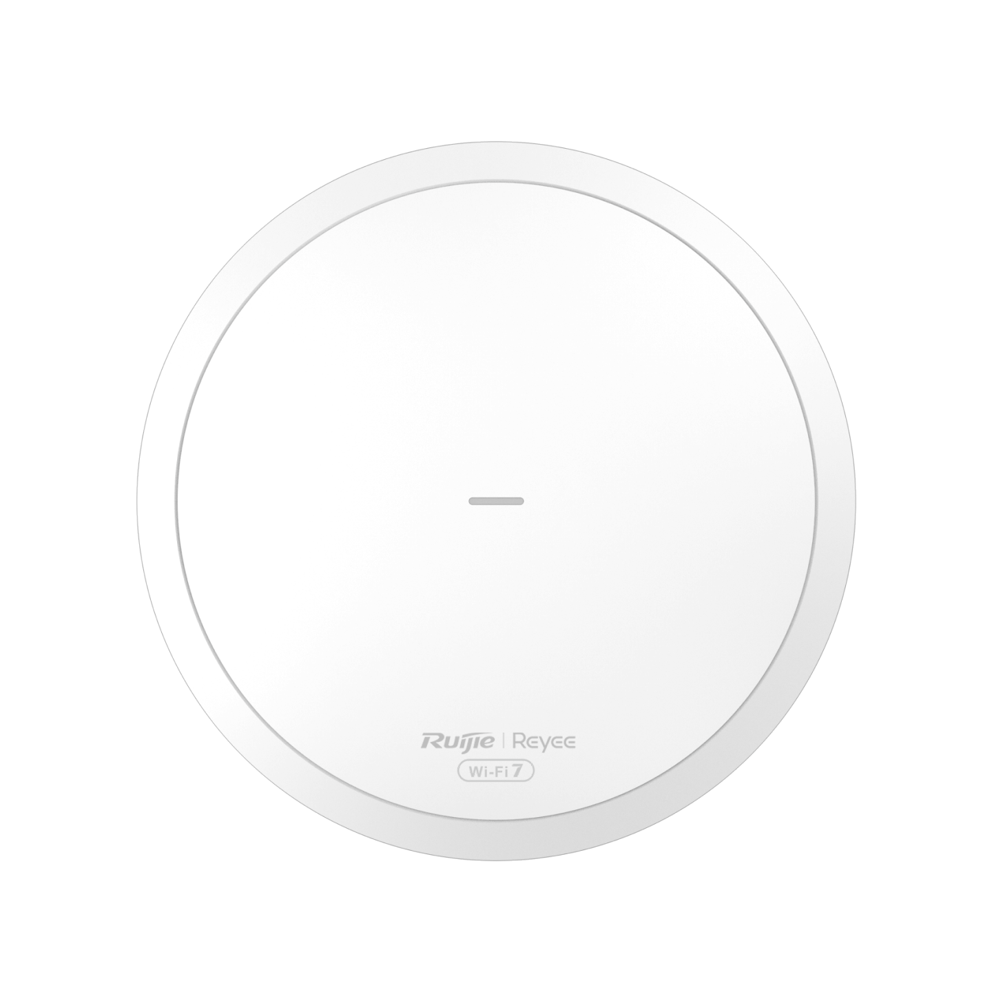 Ruijie Reyee RG-RAP72, Wi-Fi 7 BE3600 Ceiling-Mount Access Point - Civic Electronic