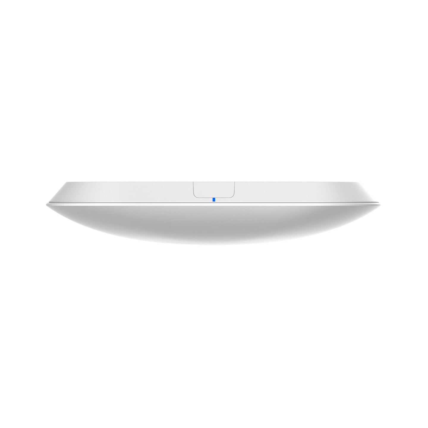 Ruijie Reyee RG-RAP72Pro, Wi-Fi 7 BE5040 Dual-Band Ceiling Access Point - Civic Electronic