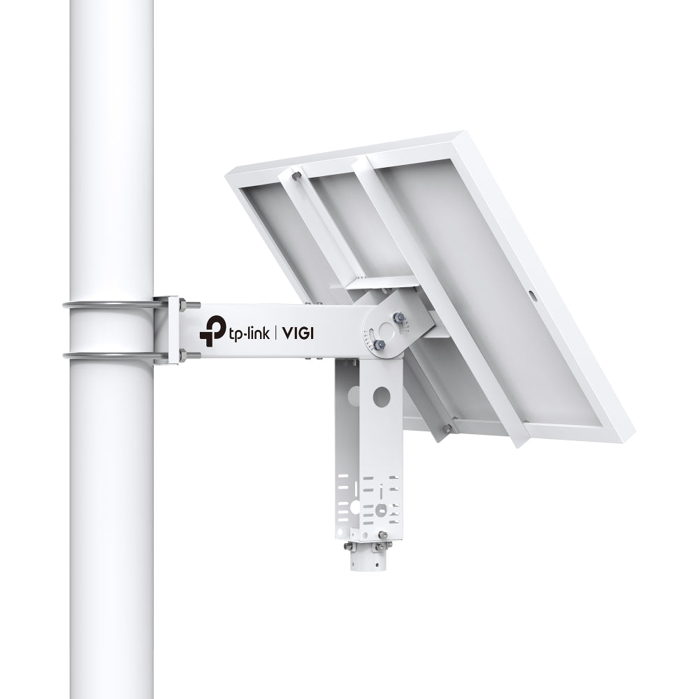 TP-Link VIGI SP6030 VIGI Intelligent Solar Power Supply System