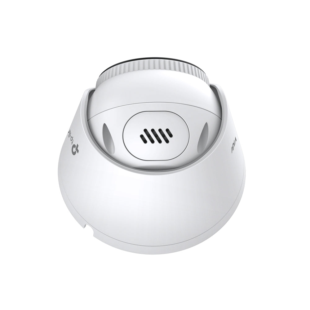 TP-Link VIGI InSight S455 5MP Full-Colour Turret Network Camera