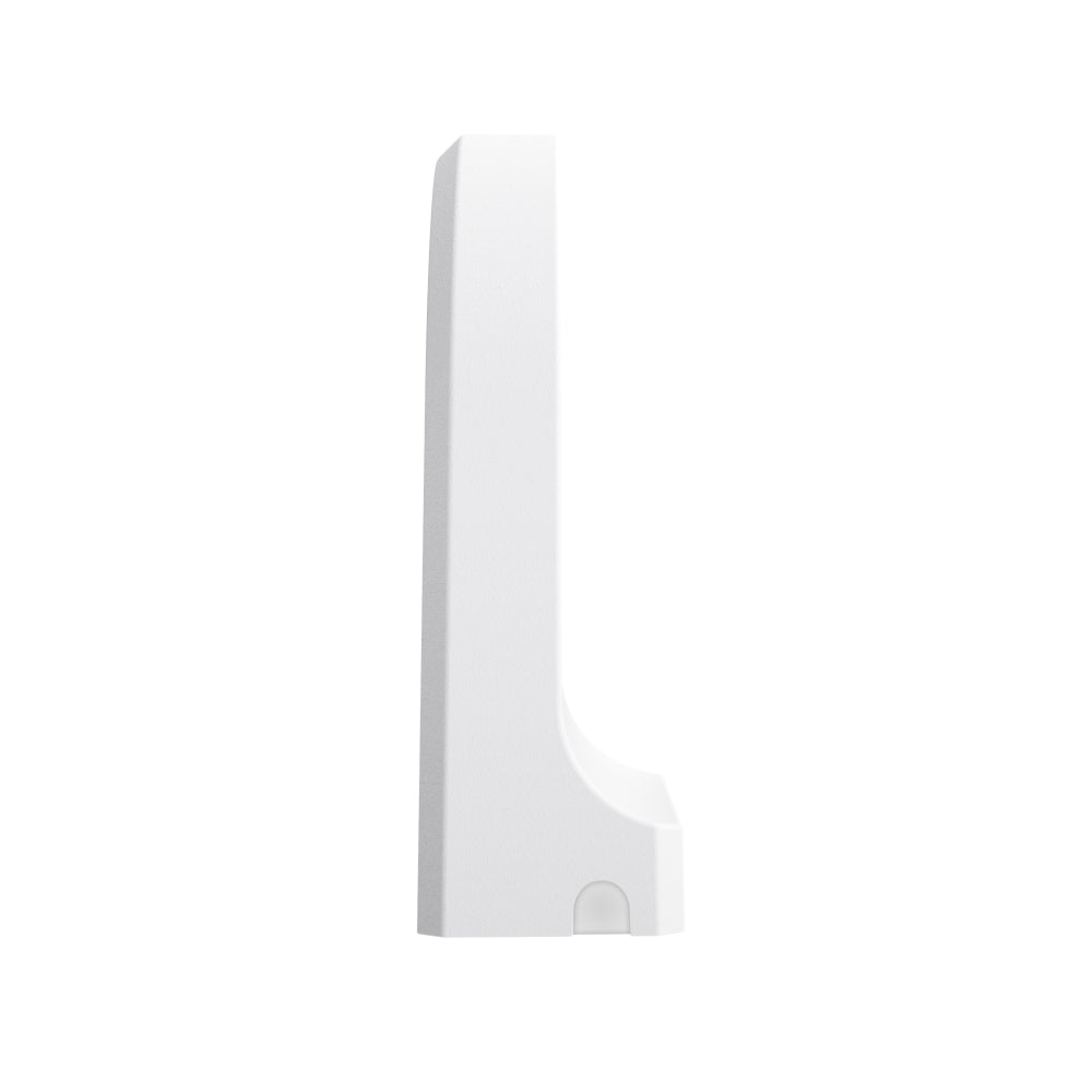 TP-Link VIGI VJB-240 Network Camera Junction Box