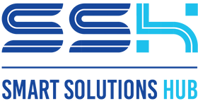 Smart Solutions Hub