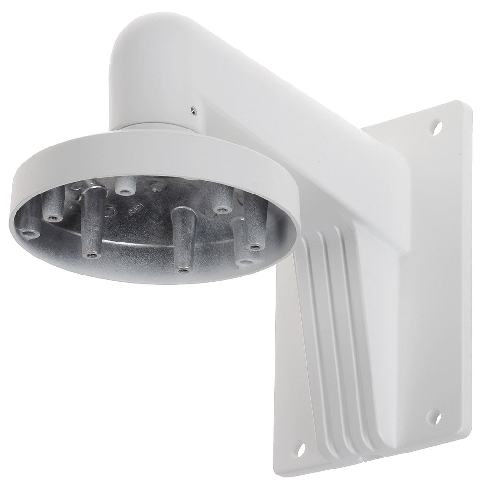 Hikvision Wall Mount Bracket, DS-1273ZJ-130-TRL