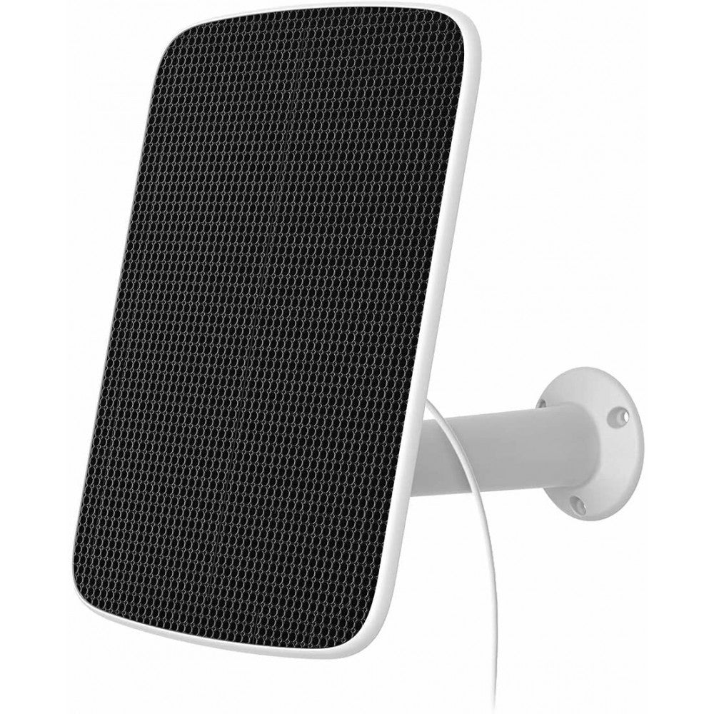 EZVIZ Solar Charging Panel