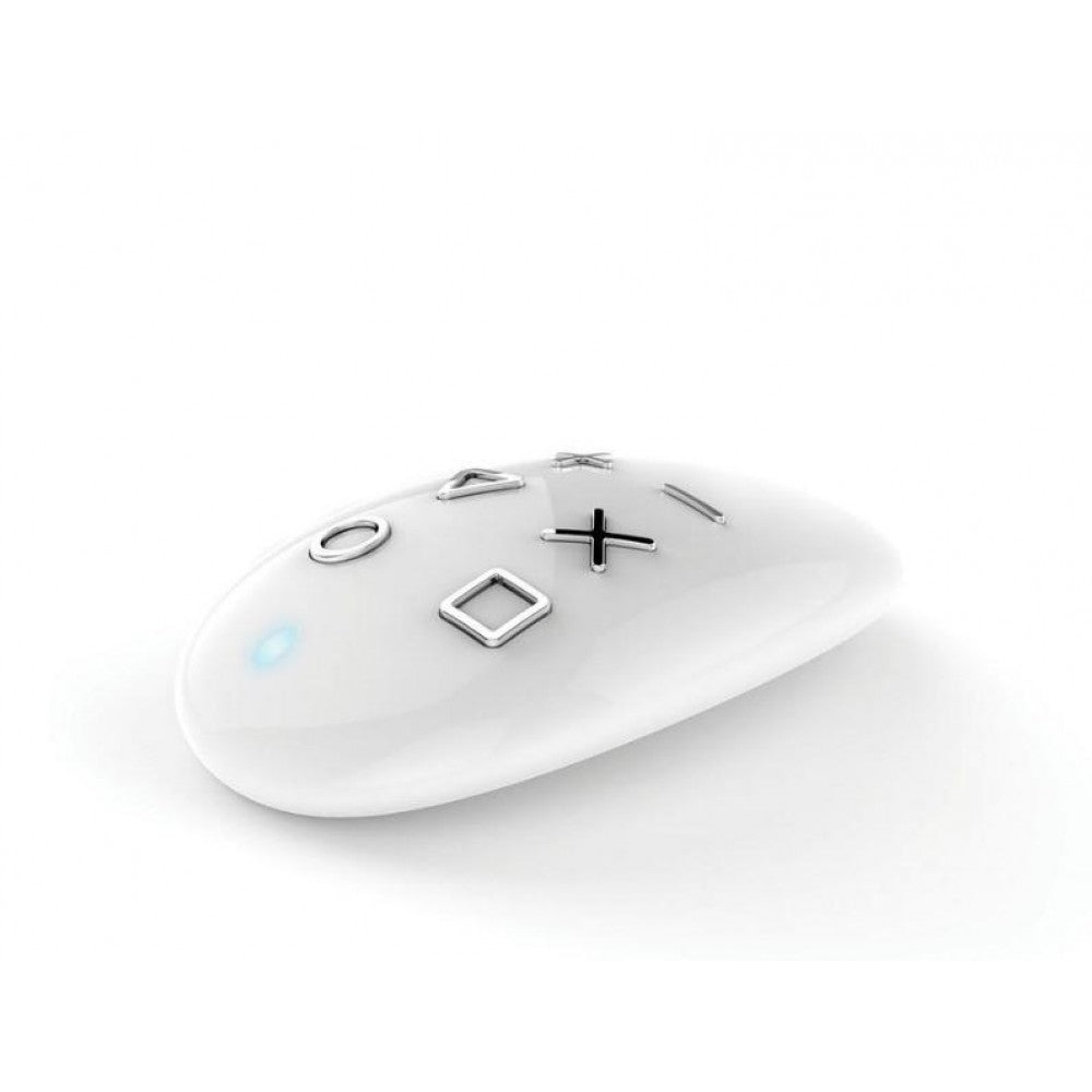 Fibaro Z-Wave Keyfob FGKF-601