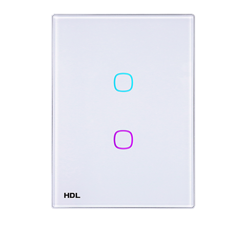 Smart Home Installation for Single Storey Houses  Entry Level