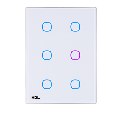 Smart Home Installation for Single Storey Houses  Entry Level