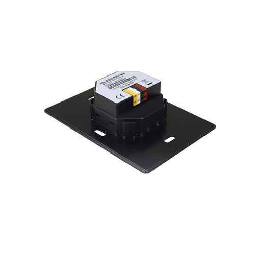 HDL Panel Power Interface US MPLPI.46-A