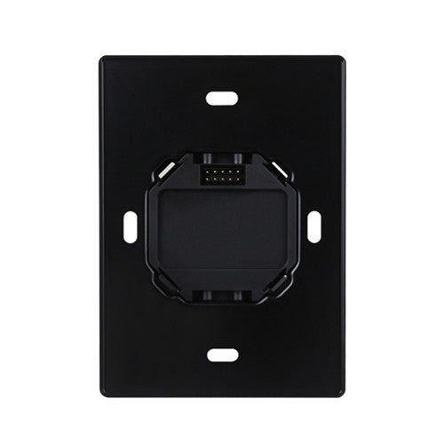 HDL Panel Power Interface US MPLPI.46-A