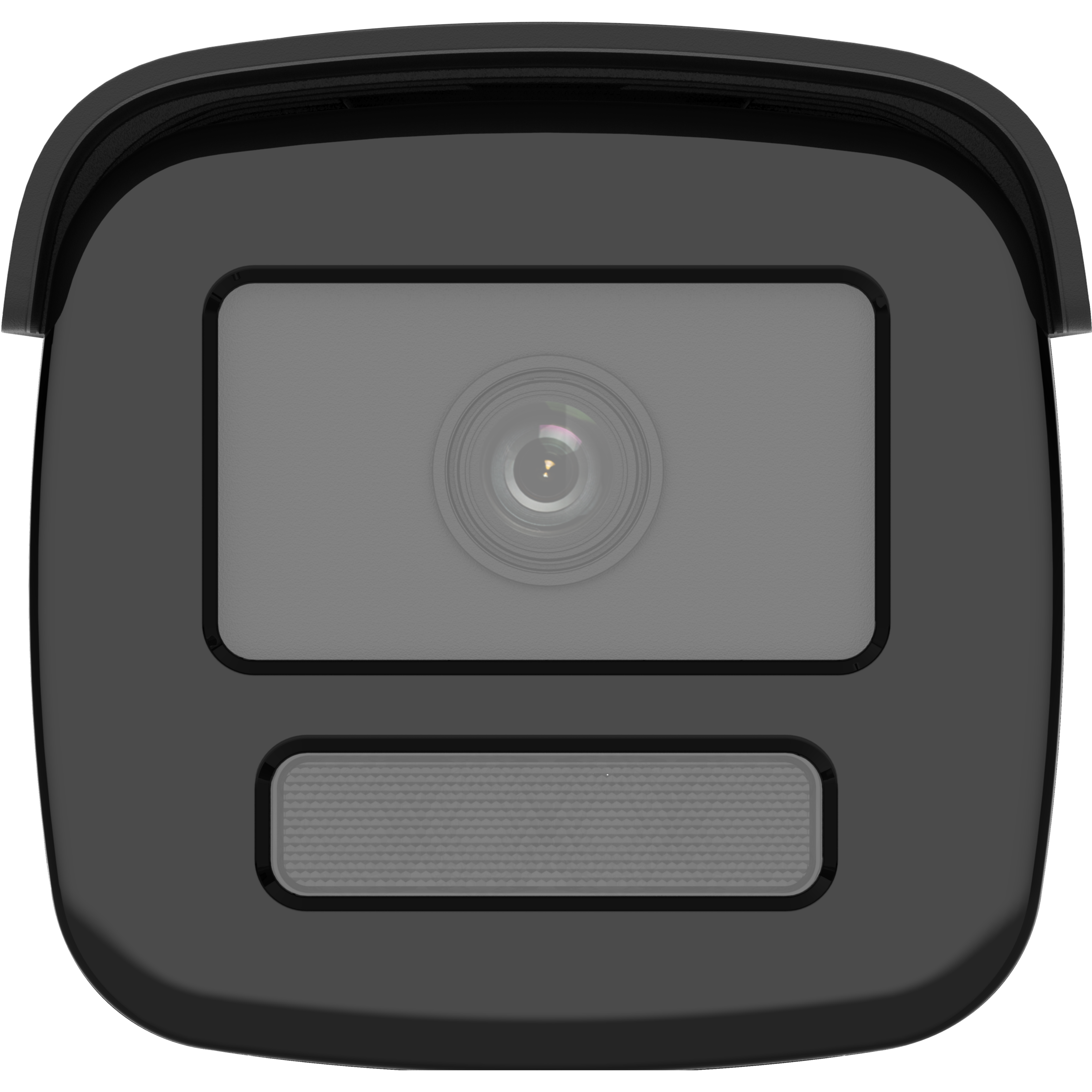 Hikvision DS-2CD2T66G2H-2I/4I 6MP Darkfighter Fixed Bullet Network Camera - Civic Electronic