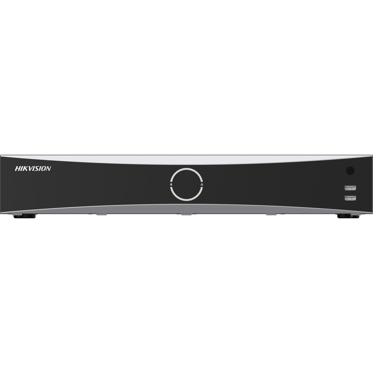 Hikvision DS-7732NXI-I4/16P/VPro 32CH 16 PoE AcuSeek AI NVR – 32MP, 4 HDD