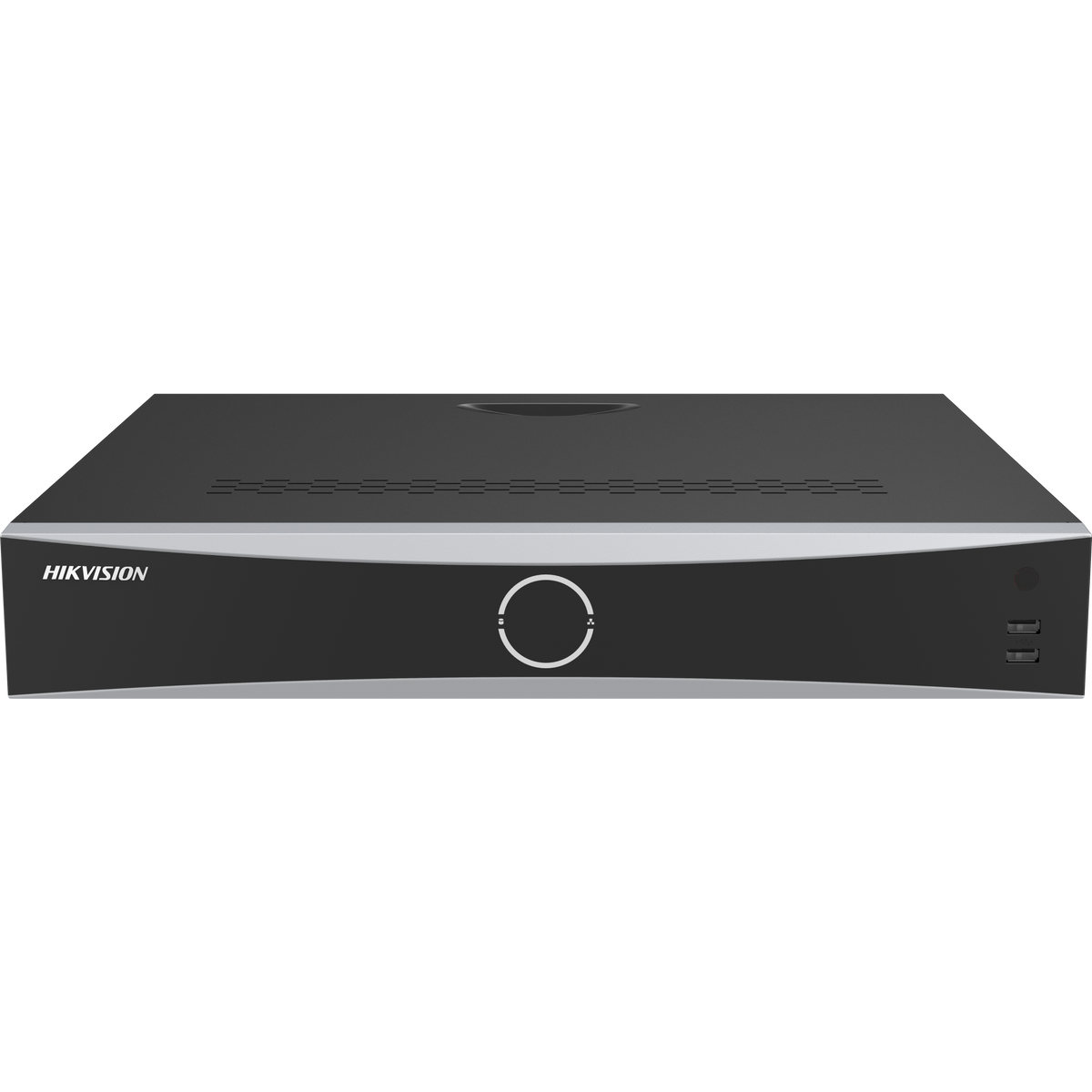 Hikvision DS-7732NXI-I4/16P/VPro 32CH 16 PoE AcuSeek AI NVR – 32MP, 4 HDD