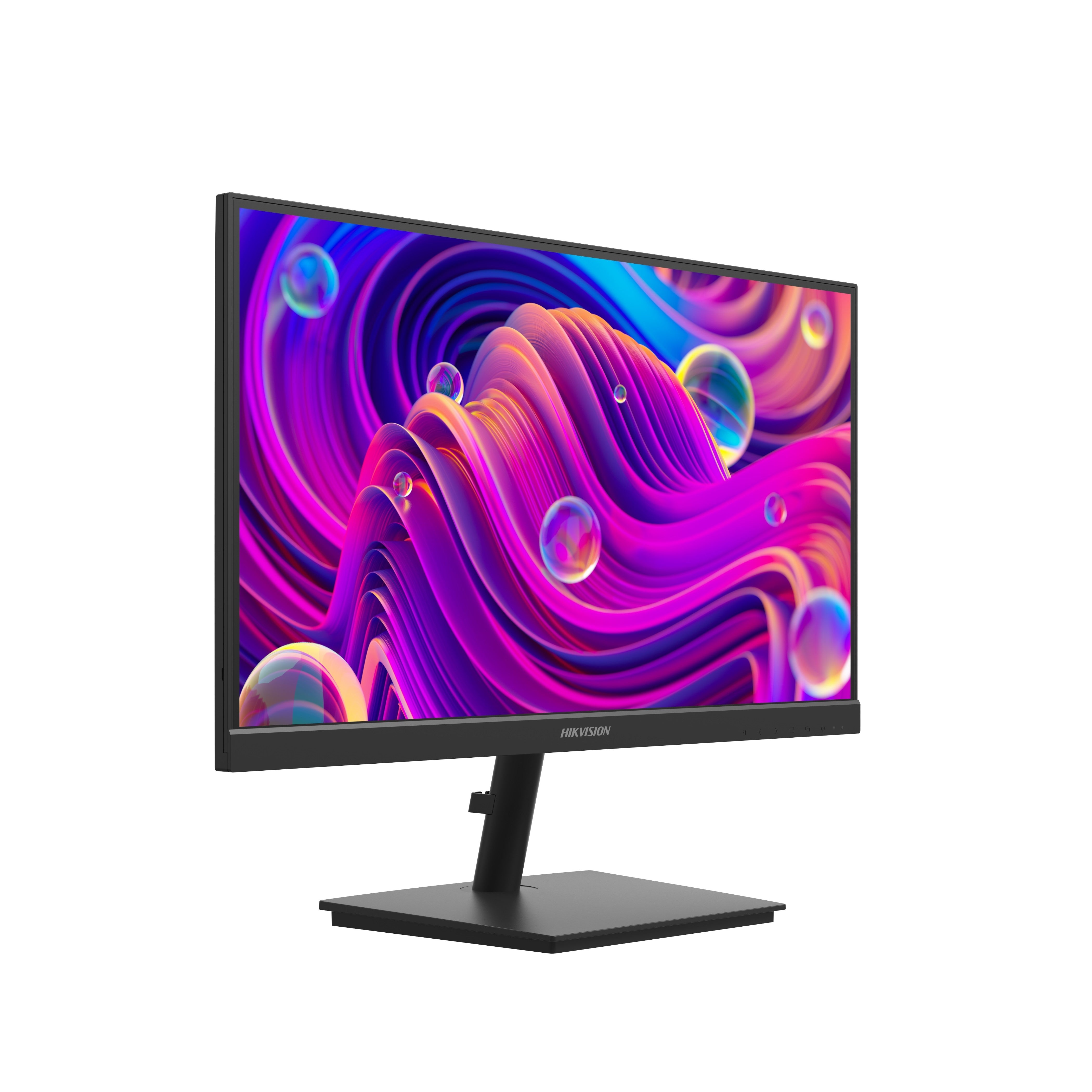 Hikvision DS-D5022F2-1V2S 21.5 inch FHD 100Hz VA Monitor with Speaker