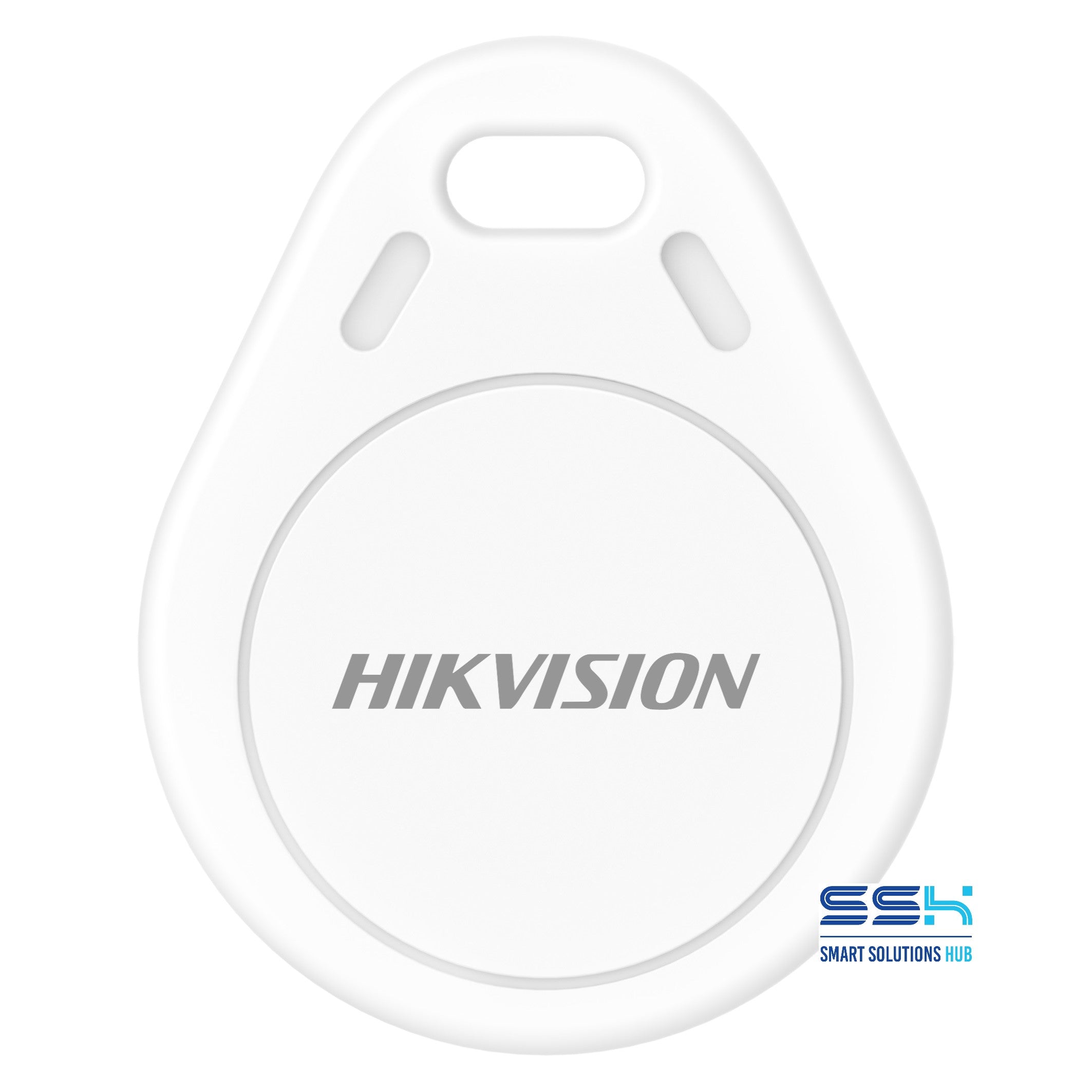 Hikvision HiLook HA-ALARM-KIT1 Wired Alarm Kit with Siren & PSU/Battery