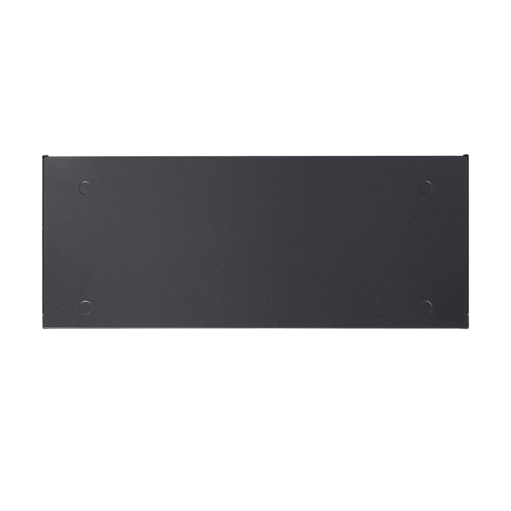 TP-Link Omada DS1018GMP 18-Port Gigabit Rackmount Switch with 16-Port PoE+2 SFP