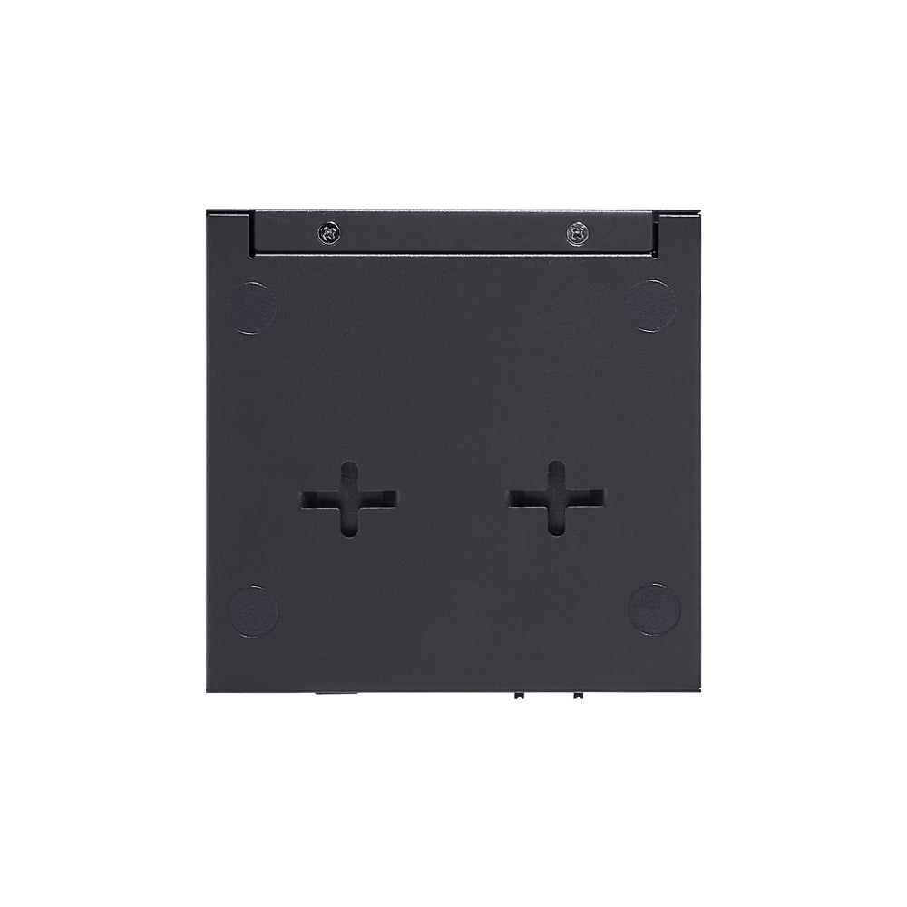 TP-Link Omada DS105GP 5-Port Gigabit Unmanaged Desktop Switch with 4-Port PoE