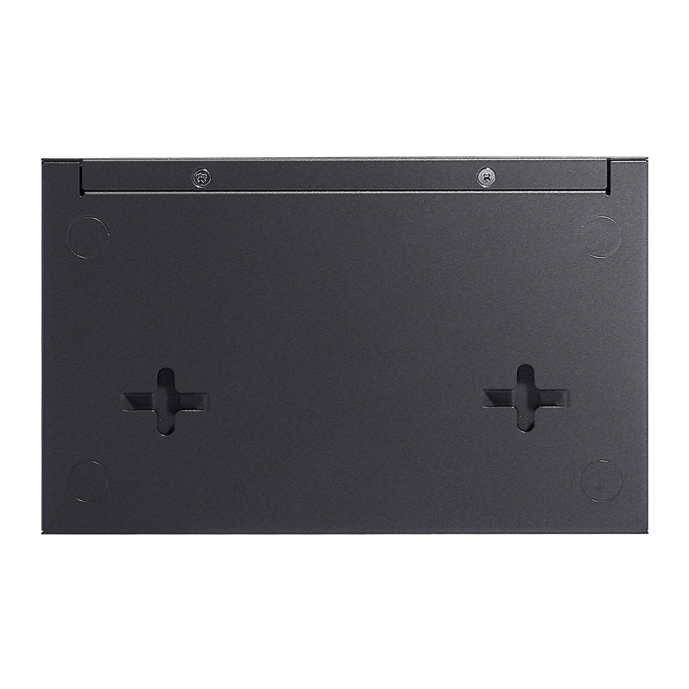 TP-Link Omada DS108GP 8-Port Gigabit Desktop Switch with 8-Port PoE