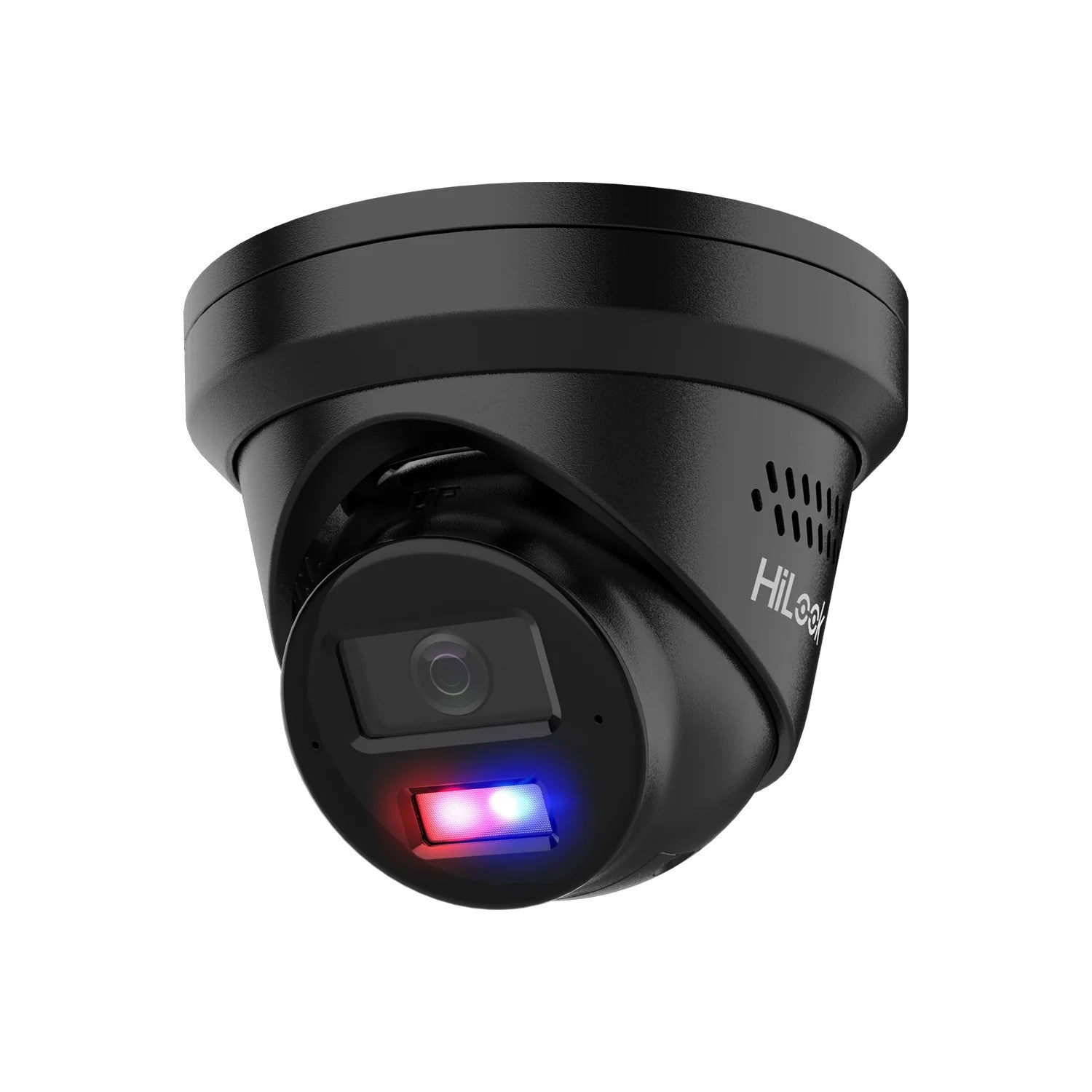 Hikvision Hilook IPC-T289H-MU-SL All-in-One 8MP 4K Camera Active Colour Deterrence