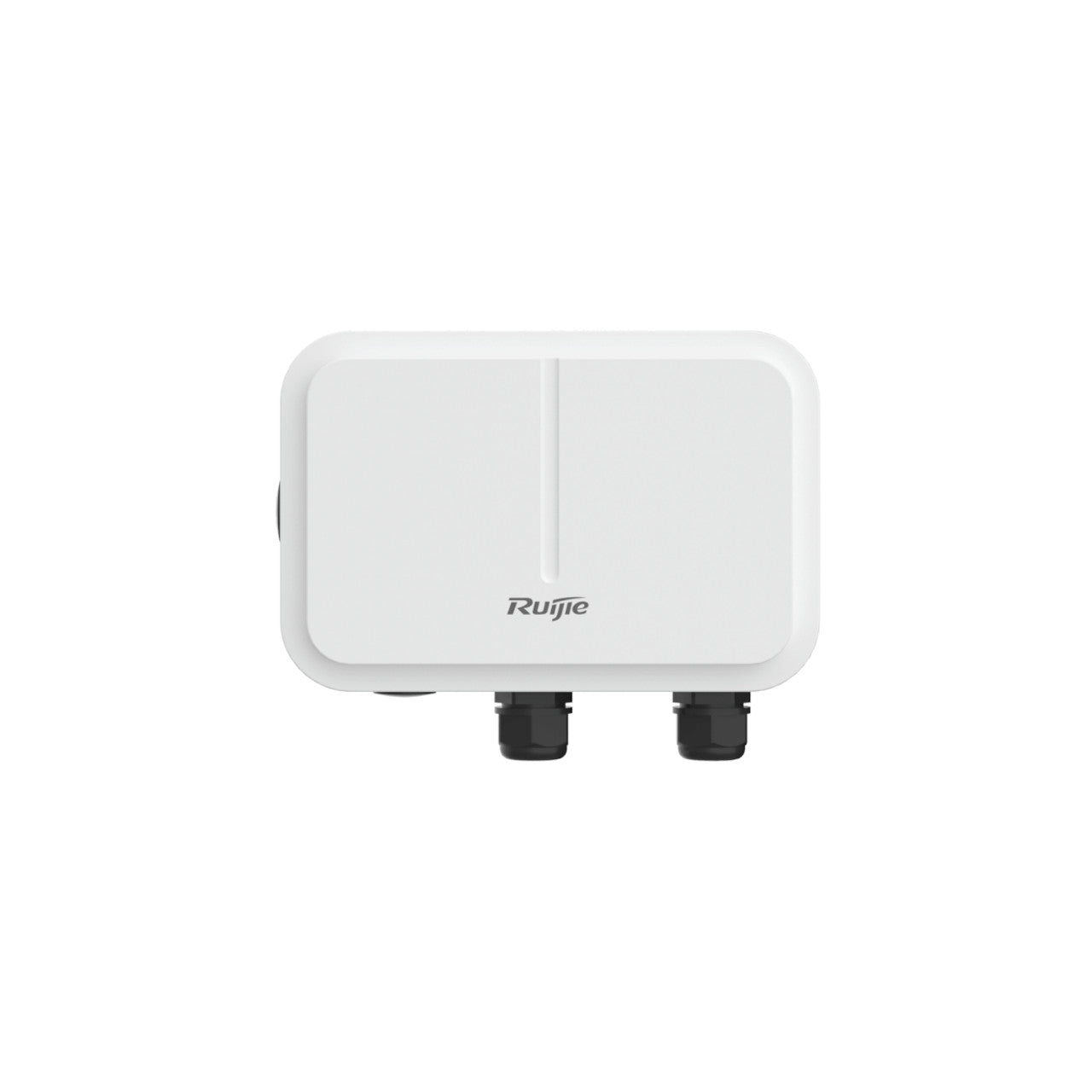 Ruijie RG-AP680(CD) Outdoor Dual-Band WiFi 6 Access Point - Civic Electronic