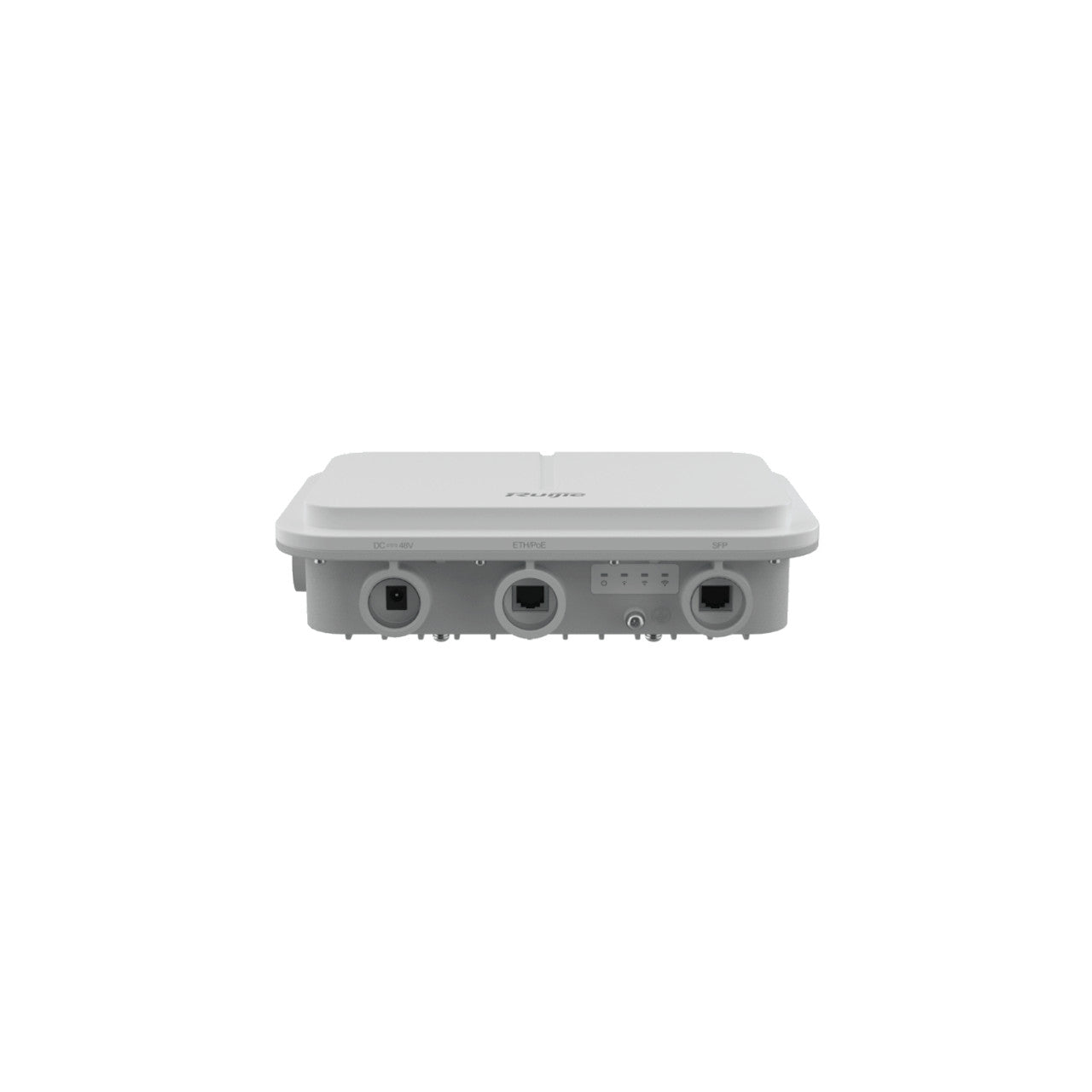 Ruijie RG-AP680(CD) Outdoor Dual-Band WiFi 6 Access Point - Civic Electronic