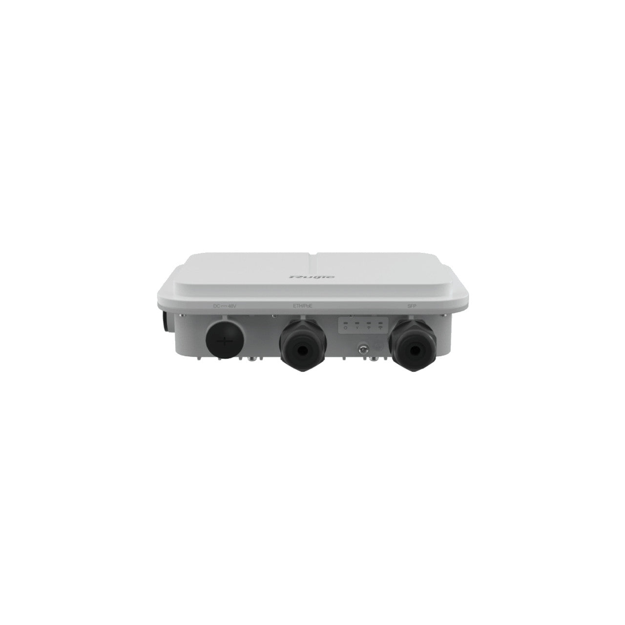 Ruijie RG-AP680(CD) Outdoor Dual-Band WiFi 6 Access Point - Civic Electronic